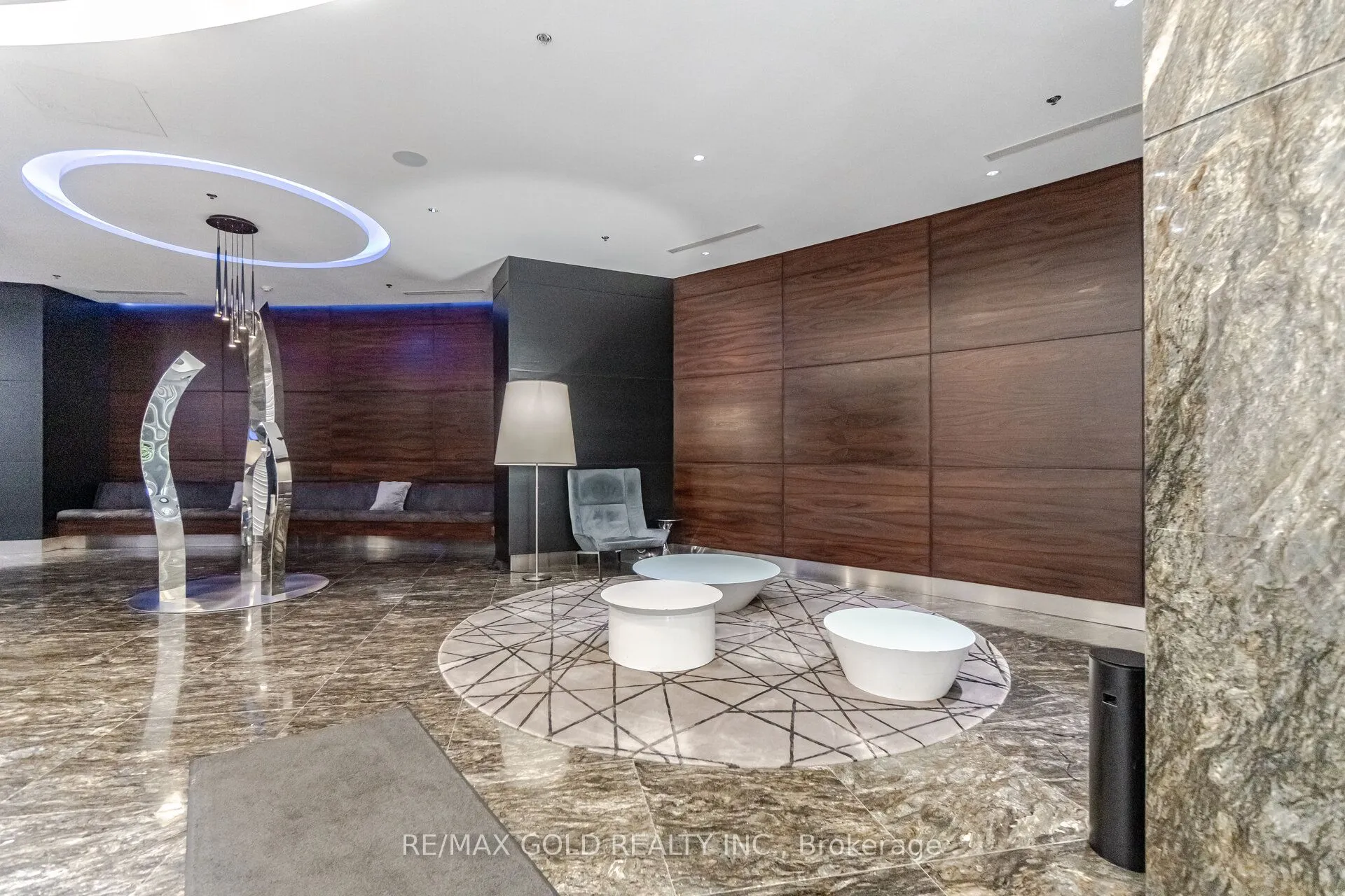 50 Absolute Avenue, #3210