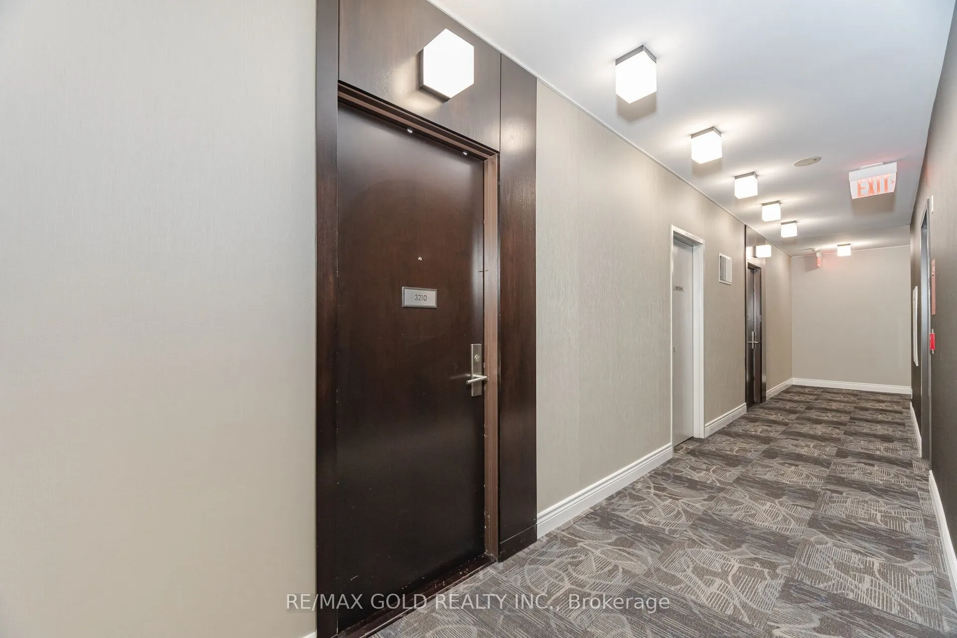 50 Absolute Avenue, #3210