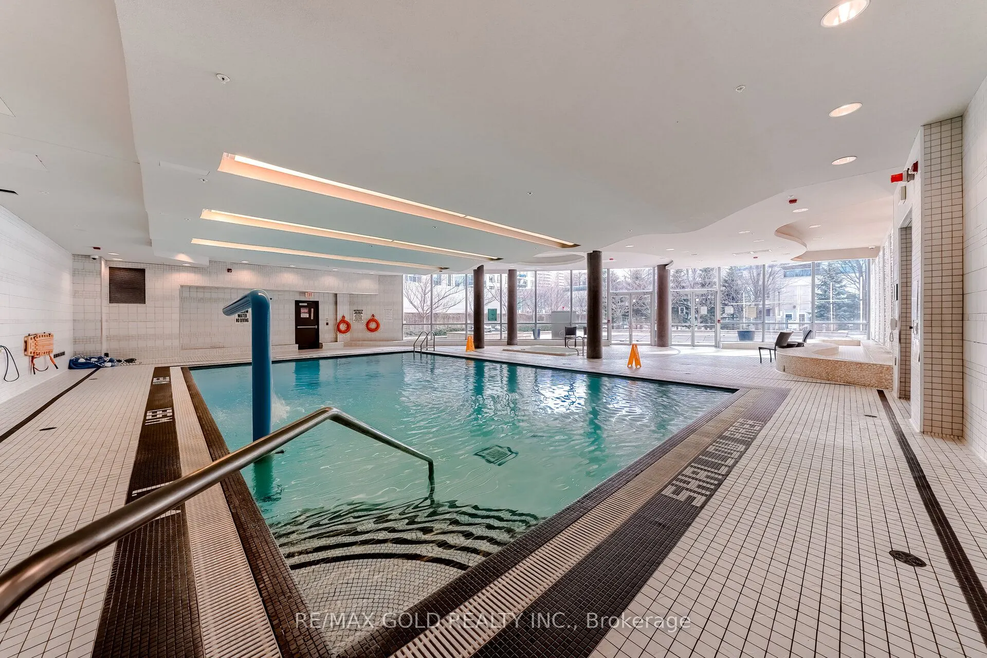 50 Absolute Avenue, #3210