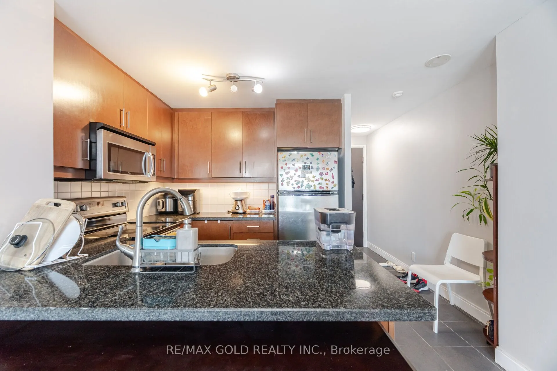 50 Absolute Avenue, #3210