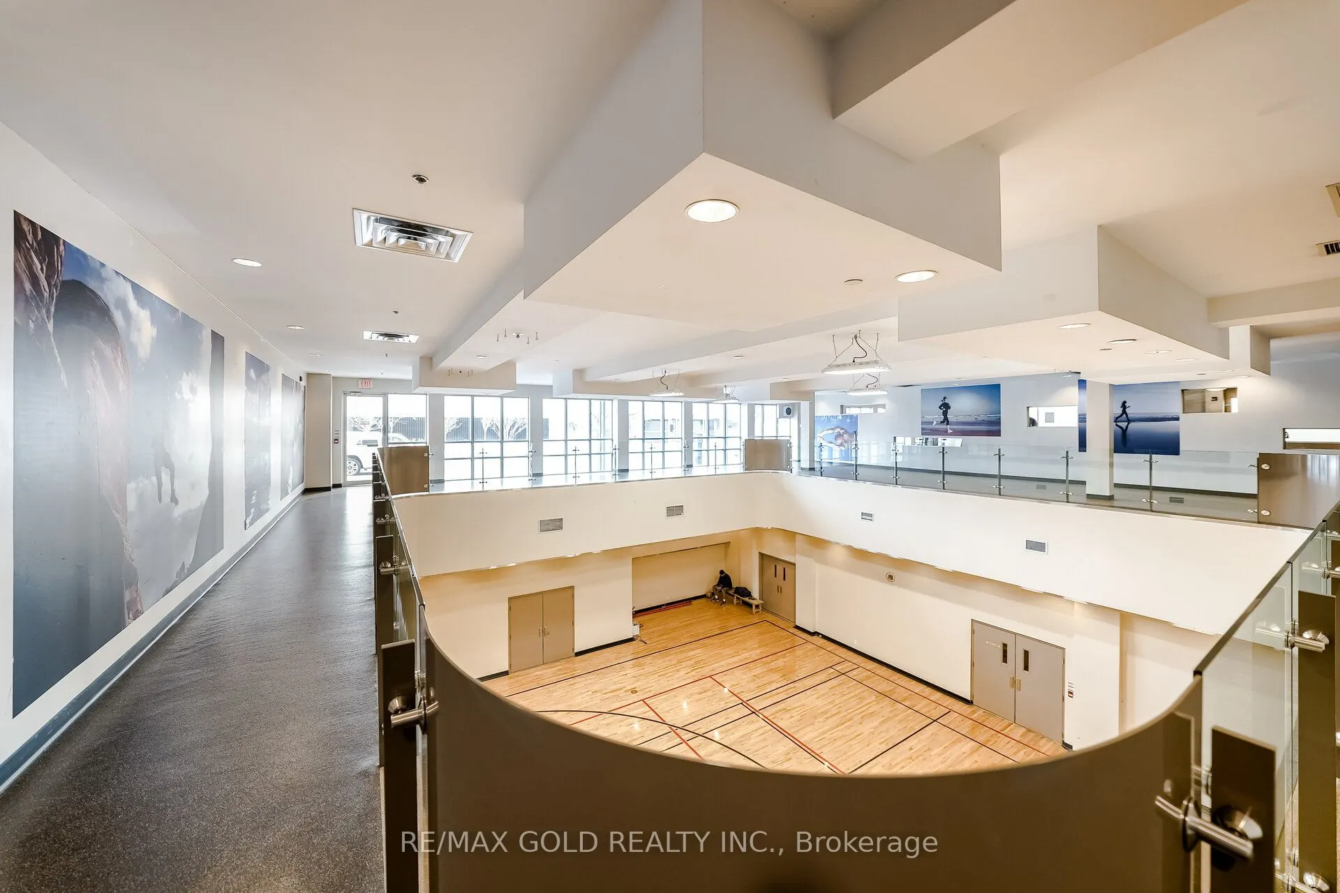 50 Absolute Avenue, #3210