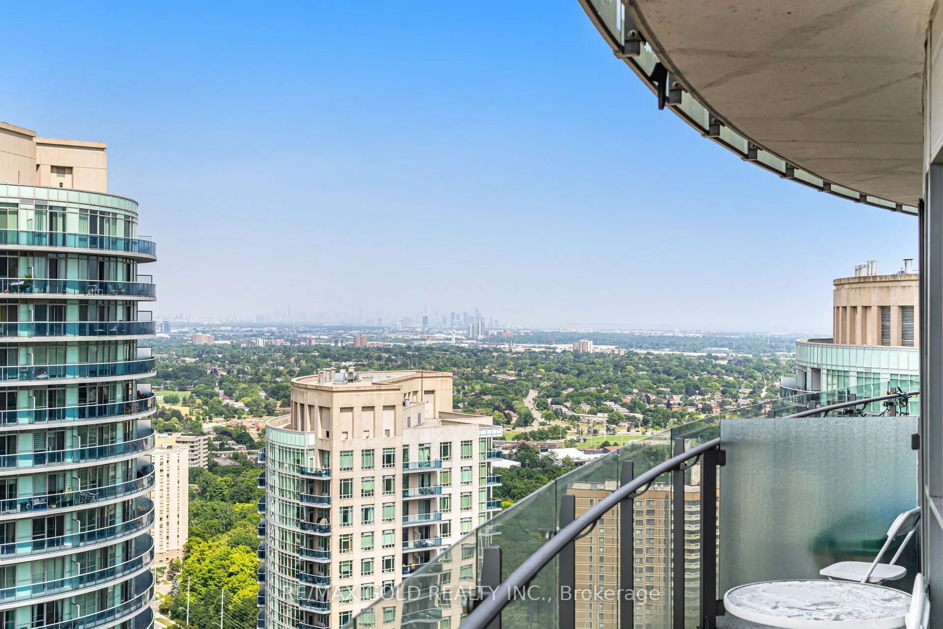 50 Absolute Avenue, #3210