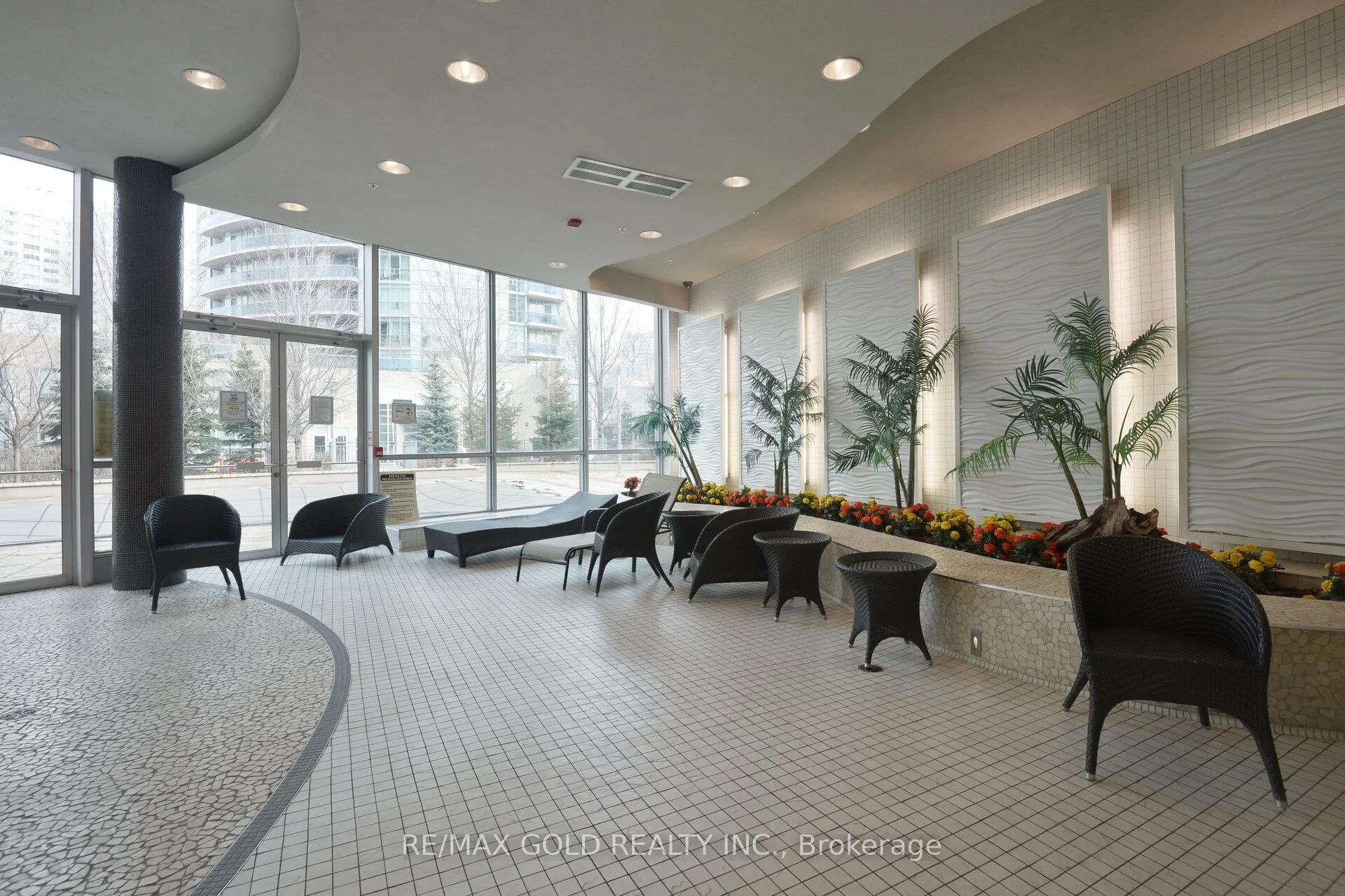 50 Absolute Avenue, #3210