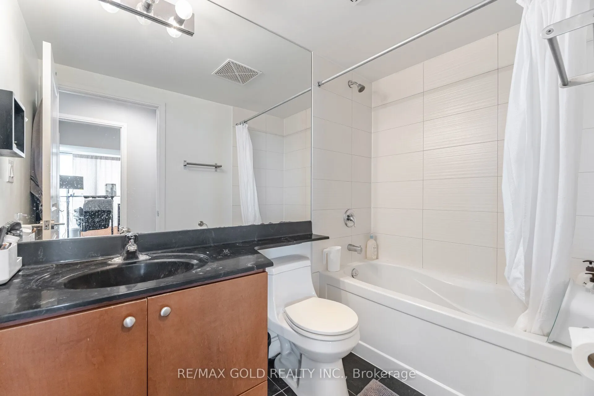 50 Absolute Avenue, #3210