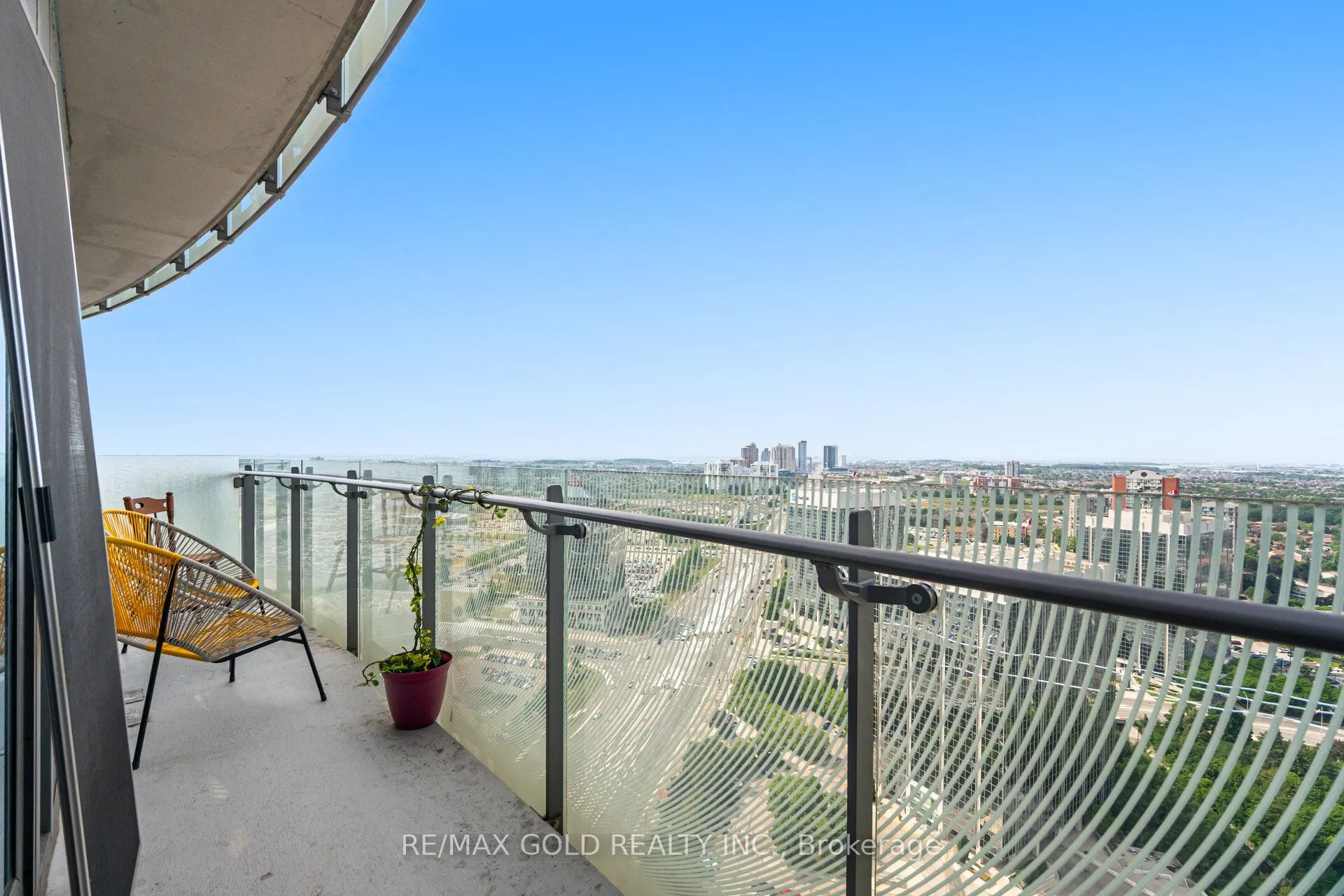 50 Absolute Avenue, #3210