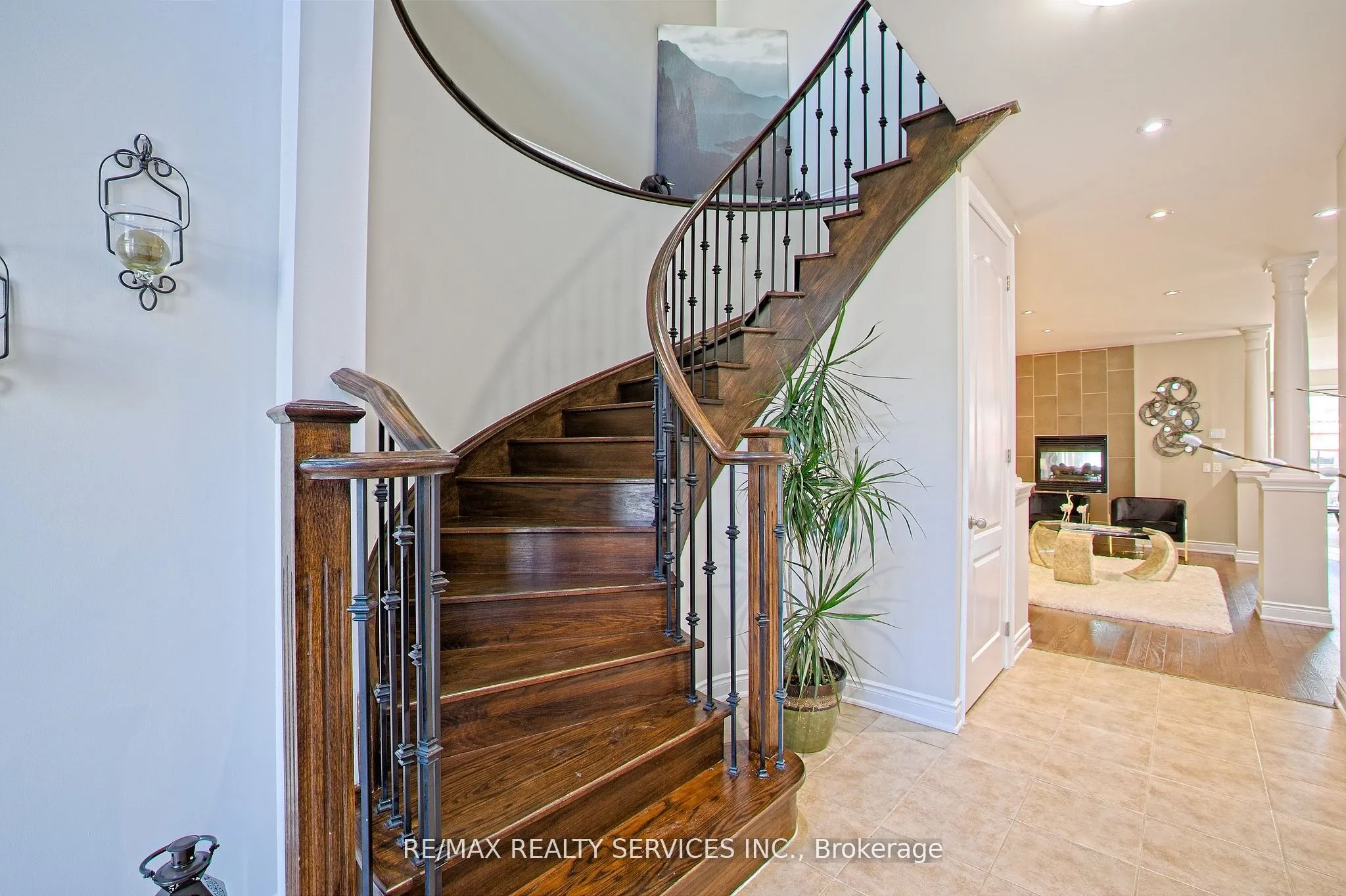 93 Bear Run Road