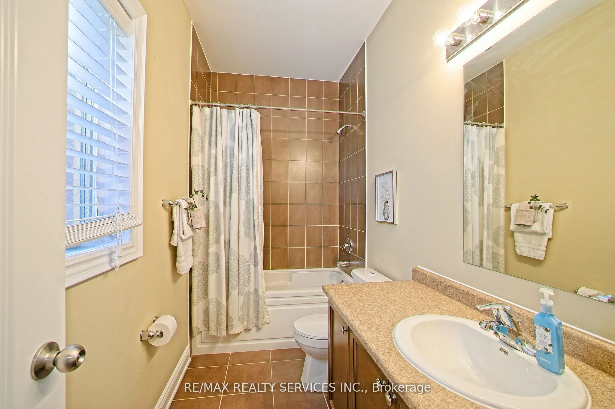 93 Bear Run Road