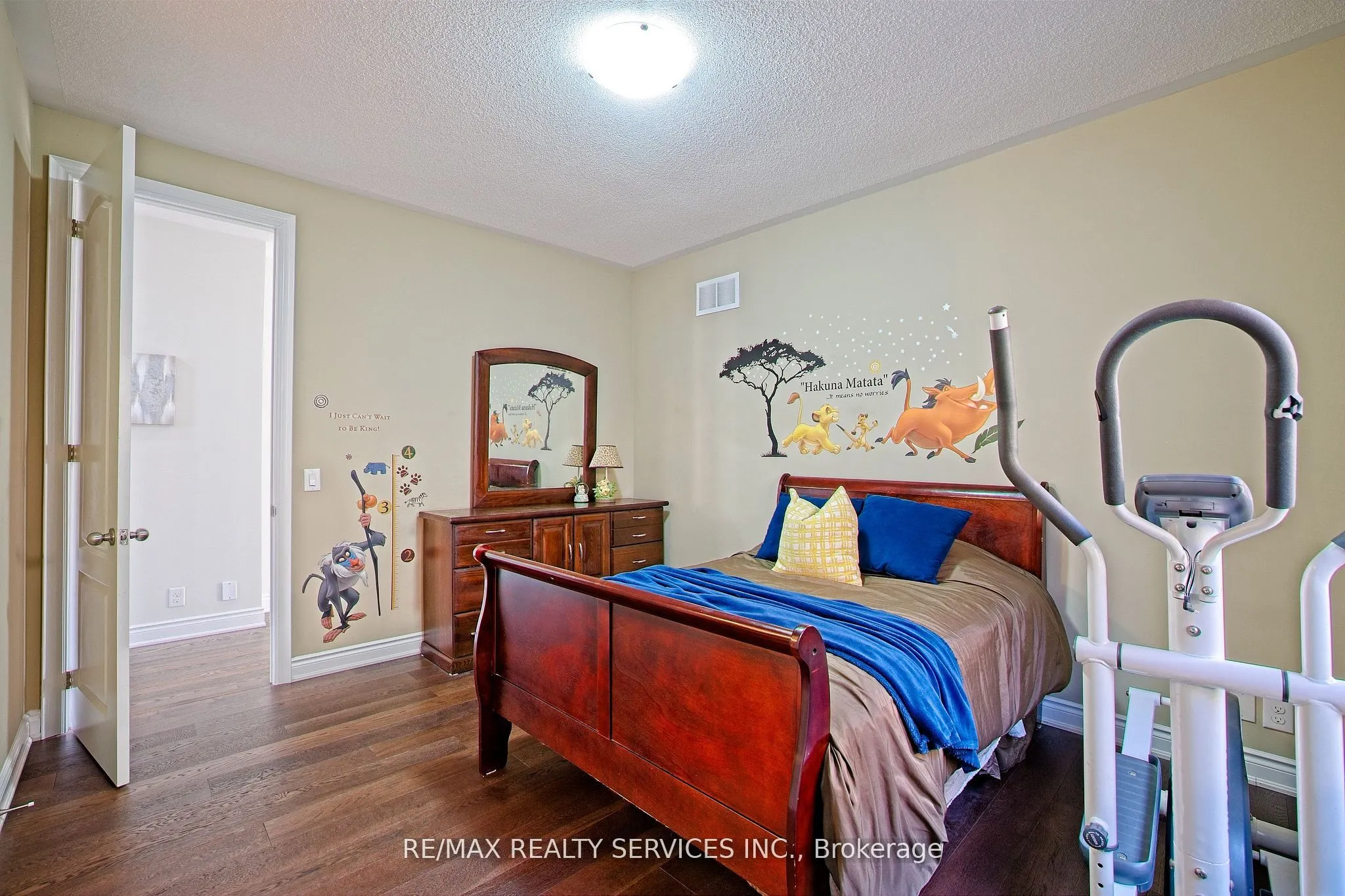 93 Bear Run Road