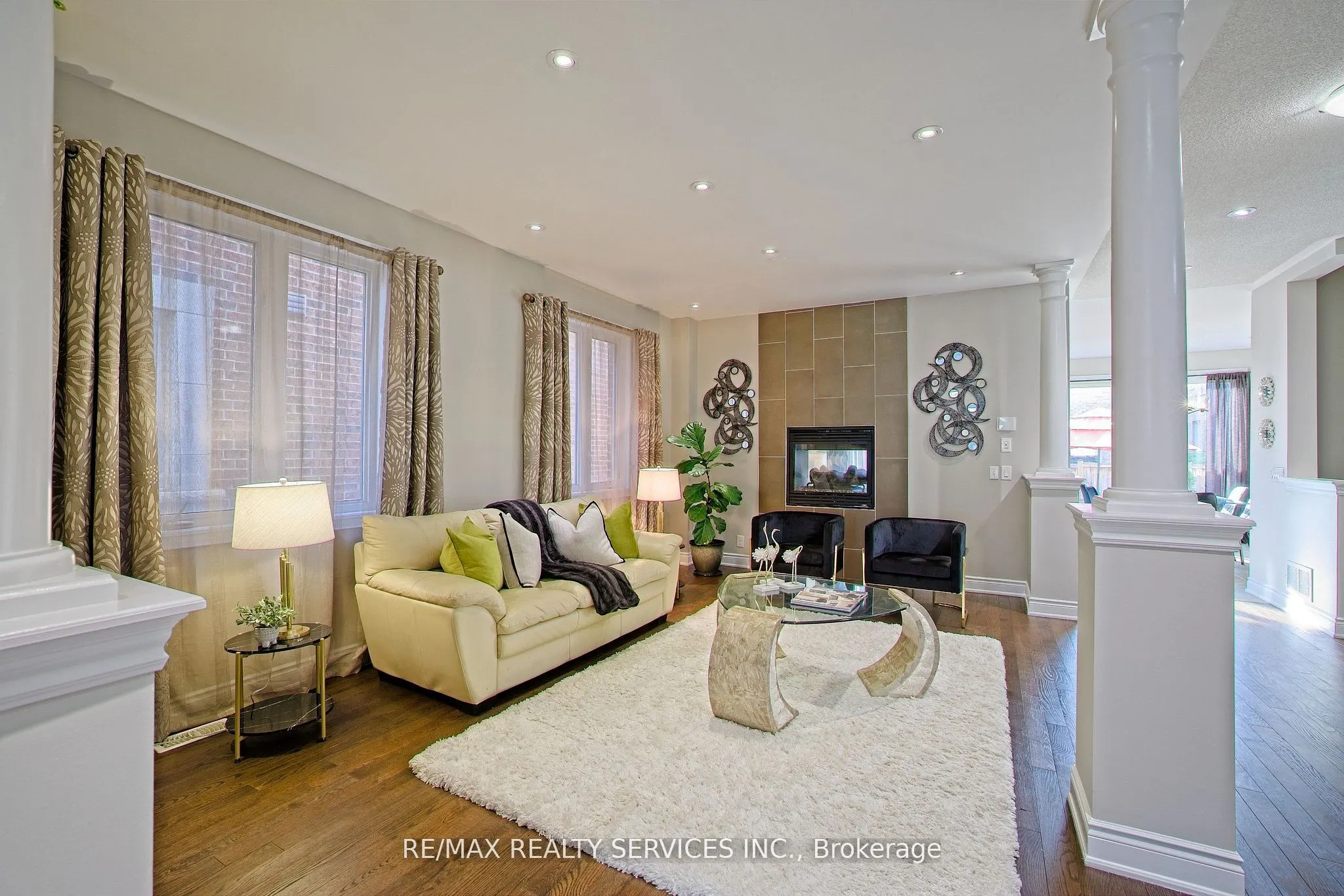 93 Bear Run Road