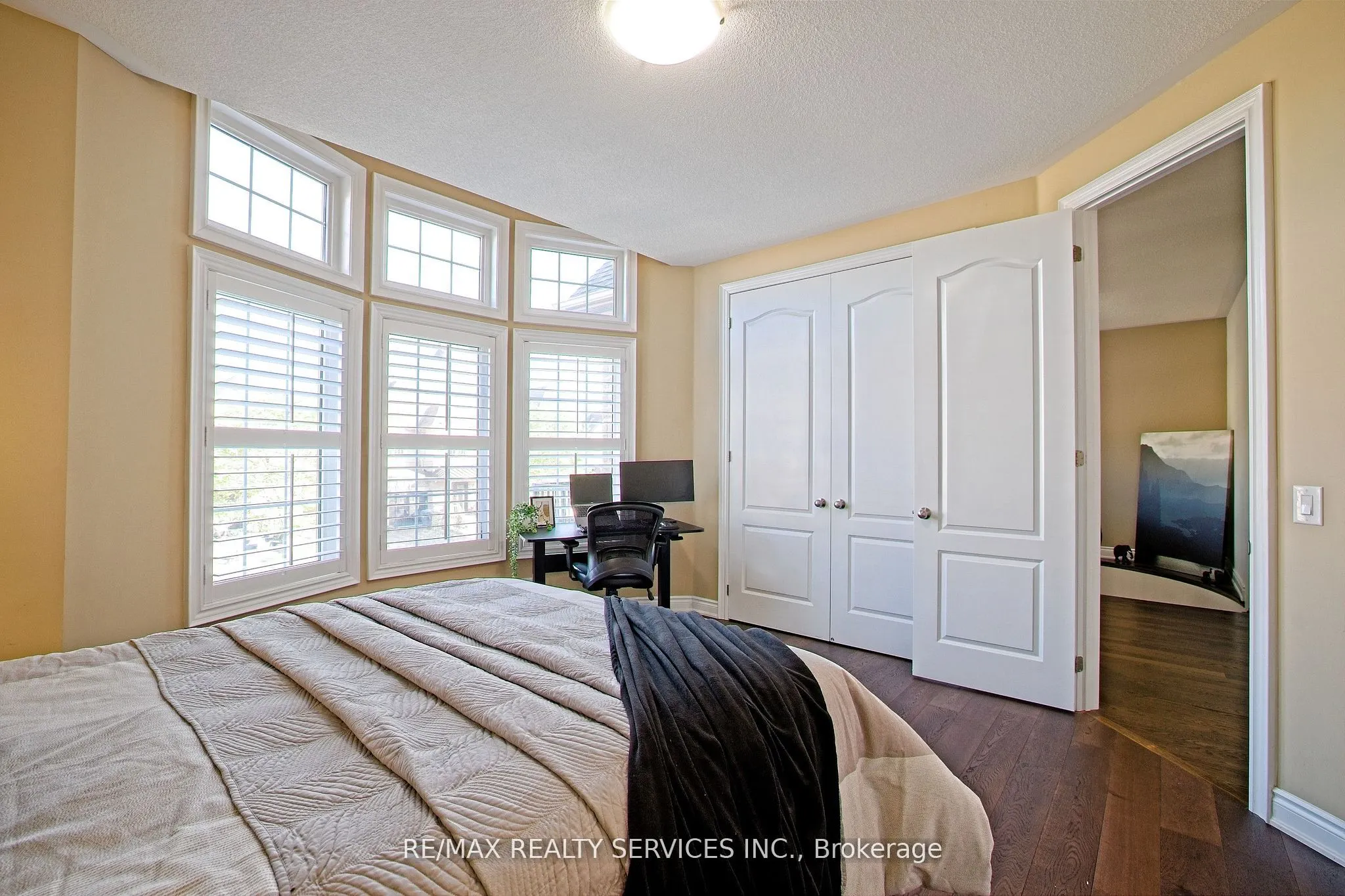 93 Bear Run Road