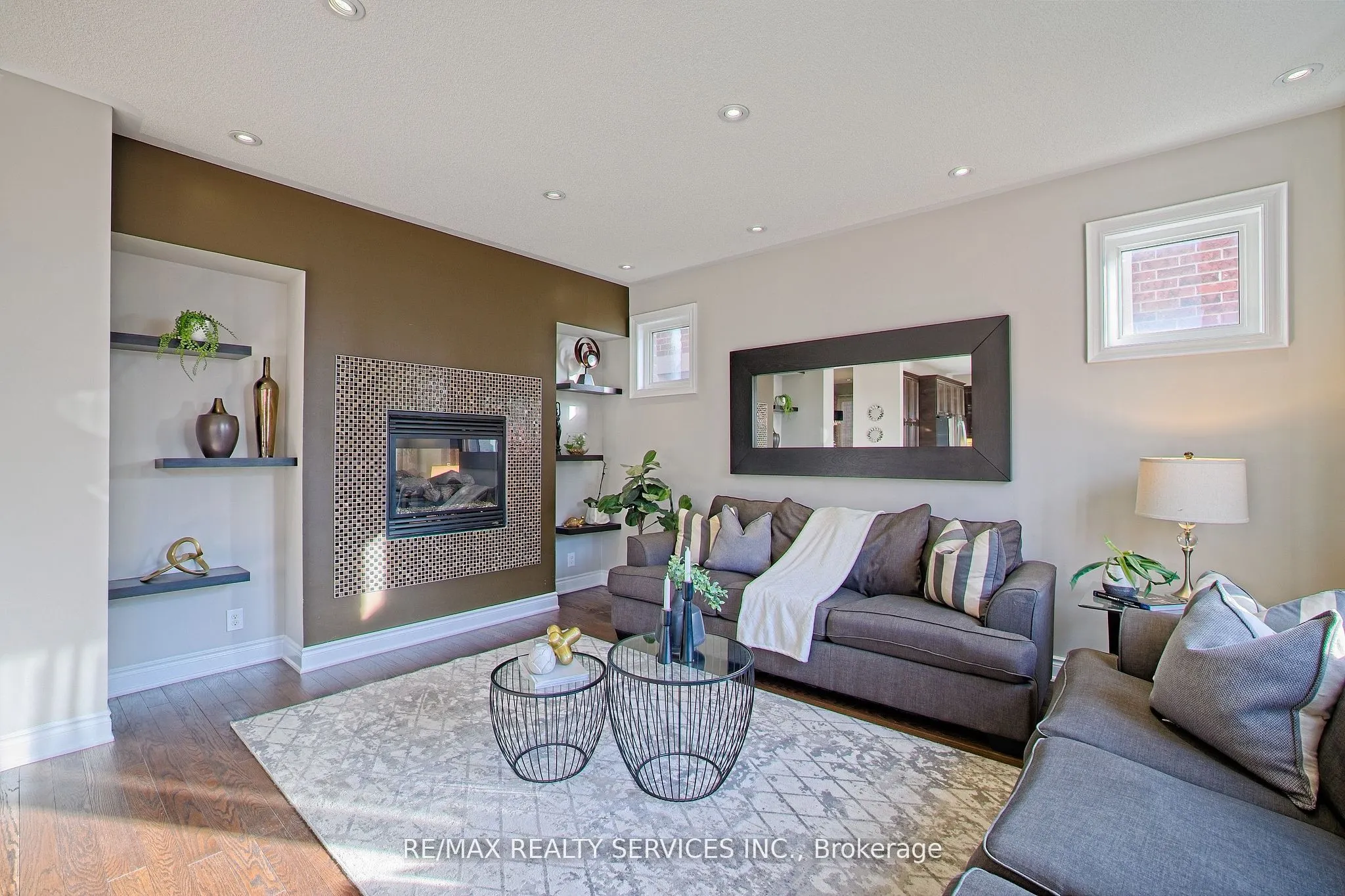 93 Bear Run Road