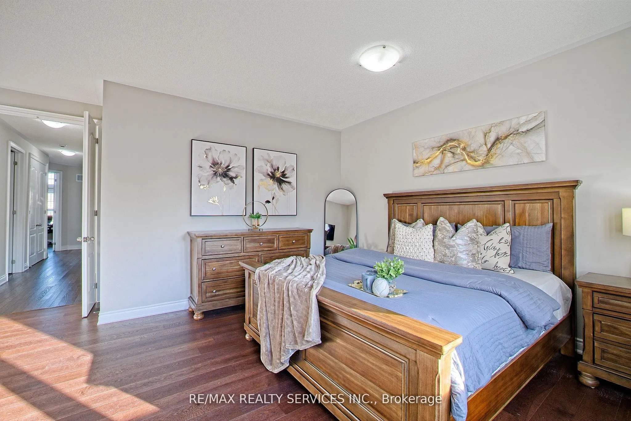 93 Bear Run Road