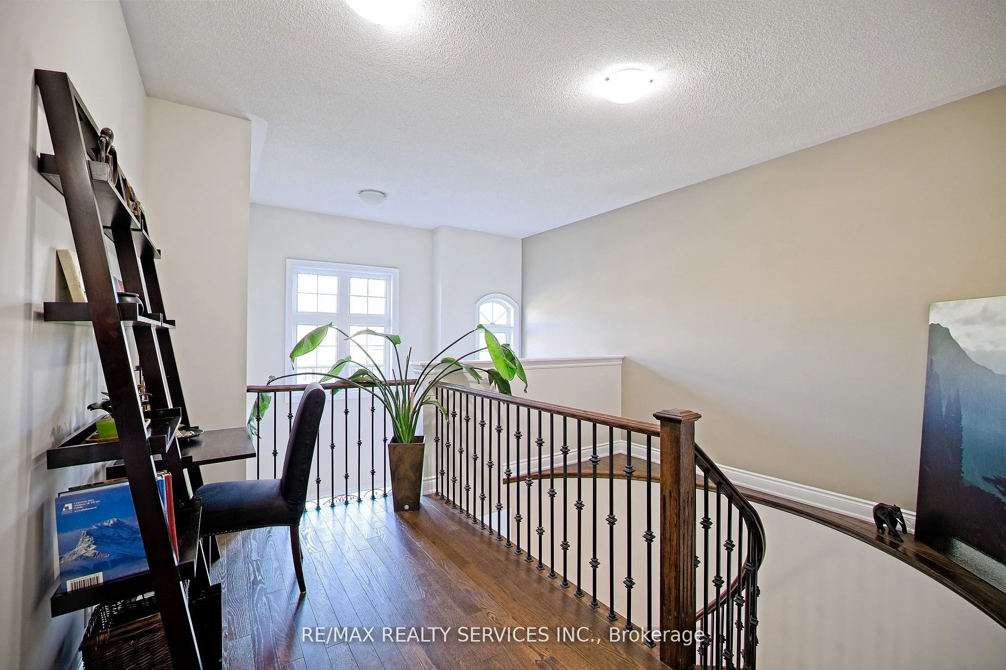 93 Bear Run Road