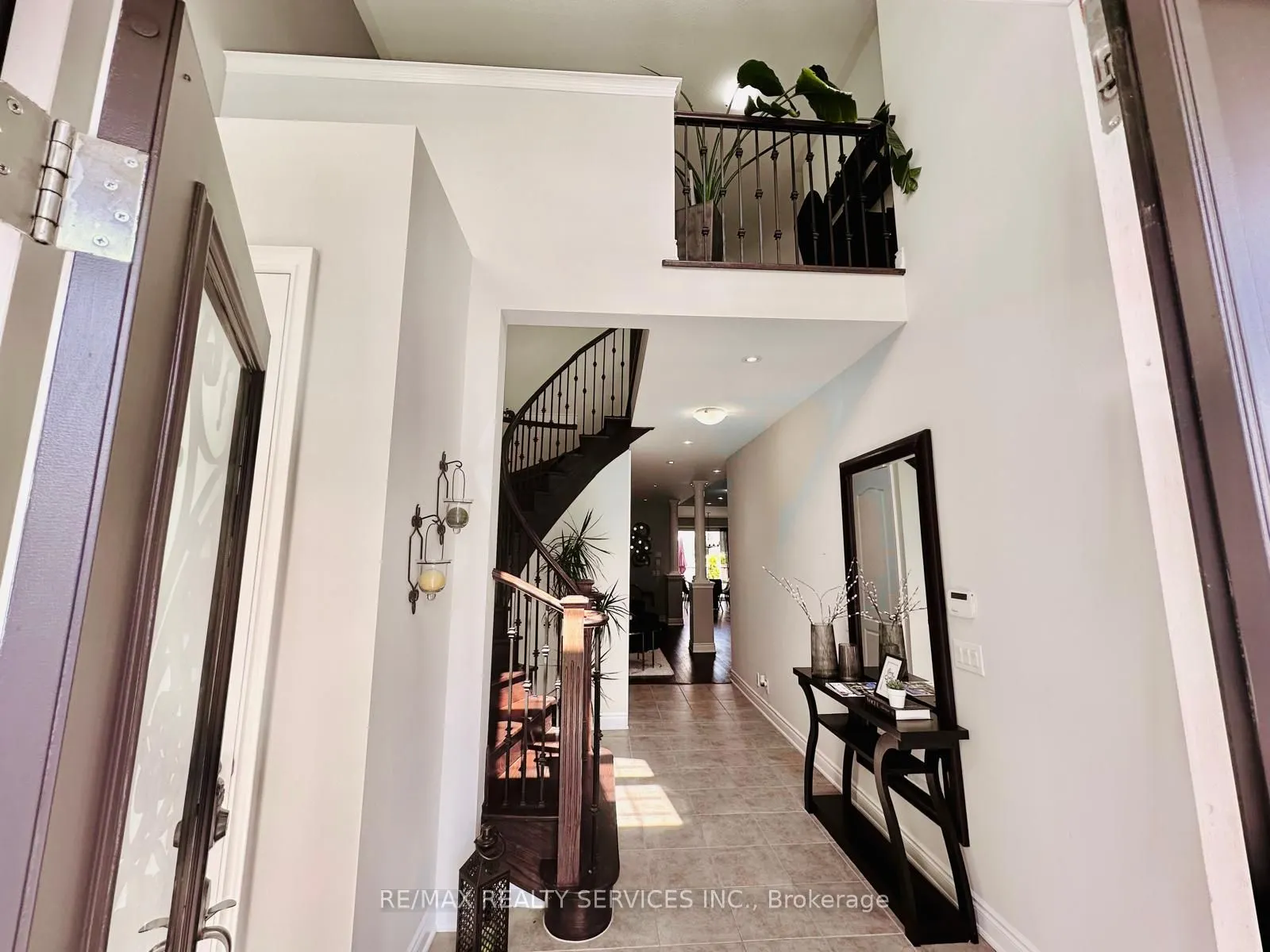 93 Bear Run Road