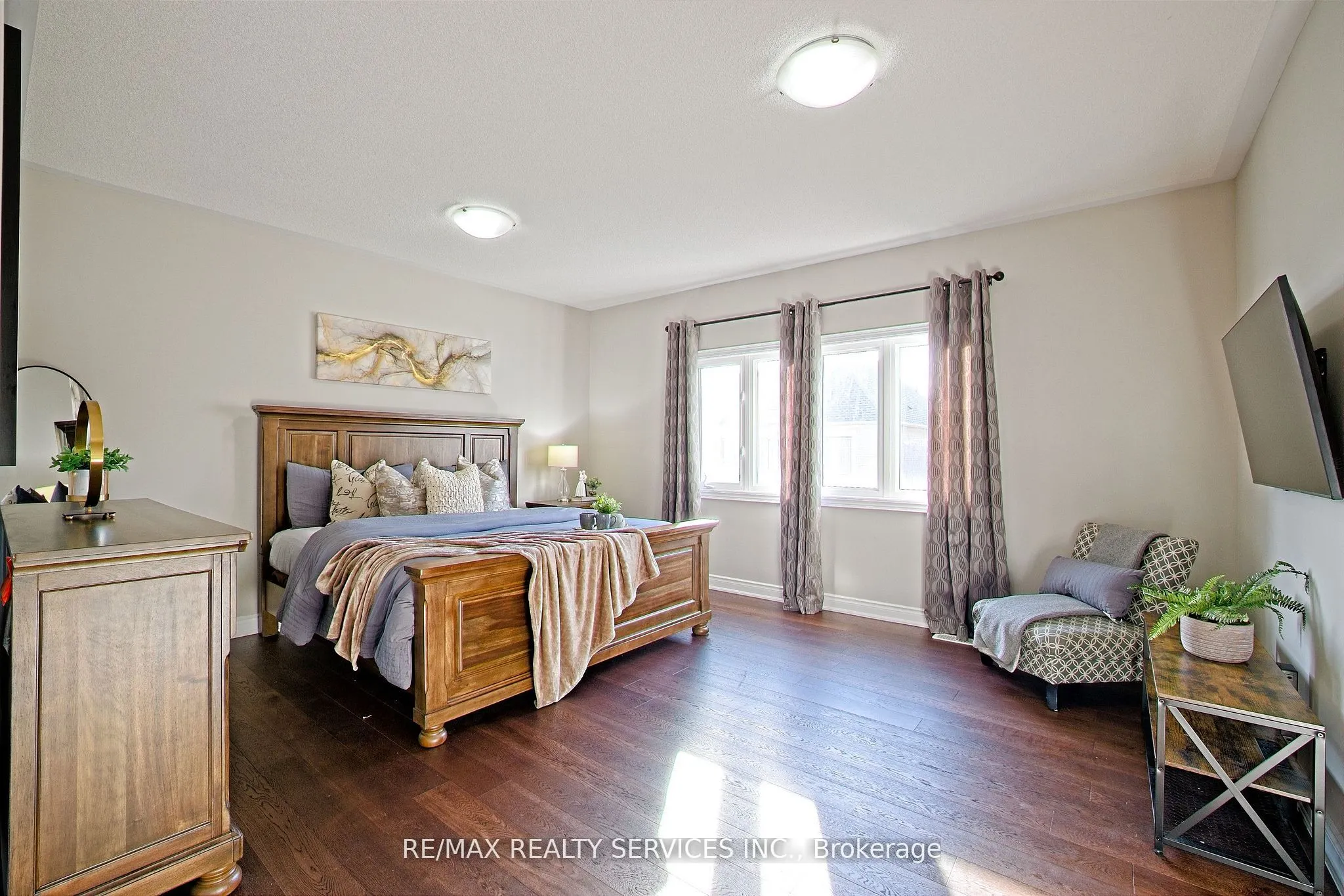 93 Bear Run Road