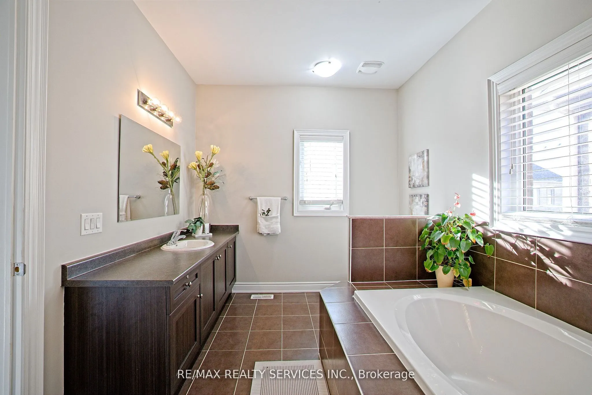 93 Bear Run Road