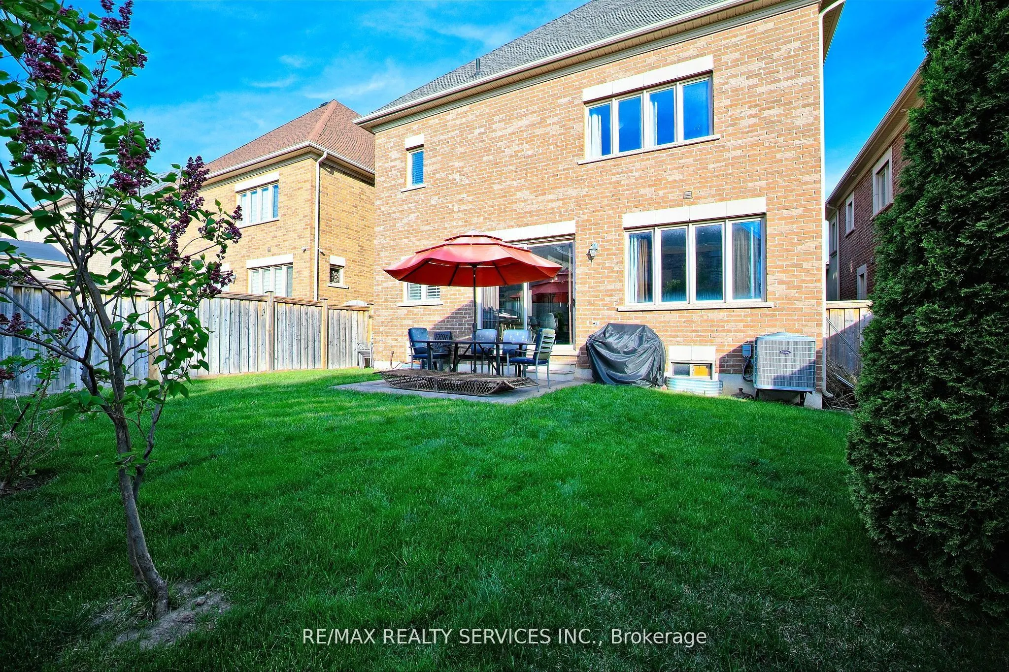 93 Bear Run Road