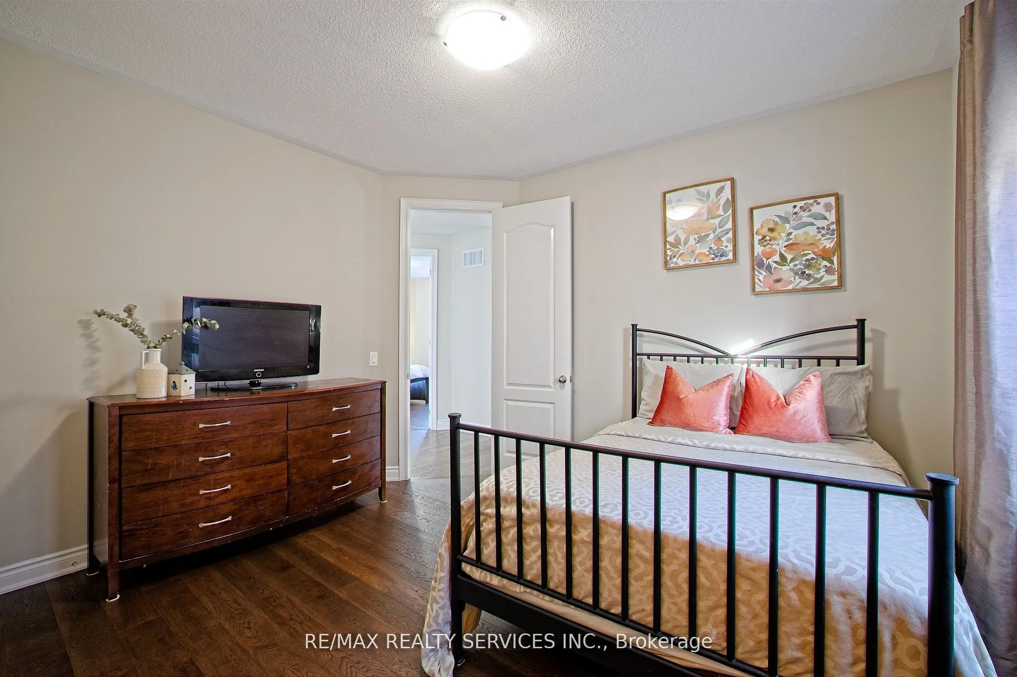 93 Bear Run Road