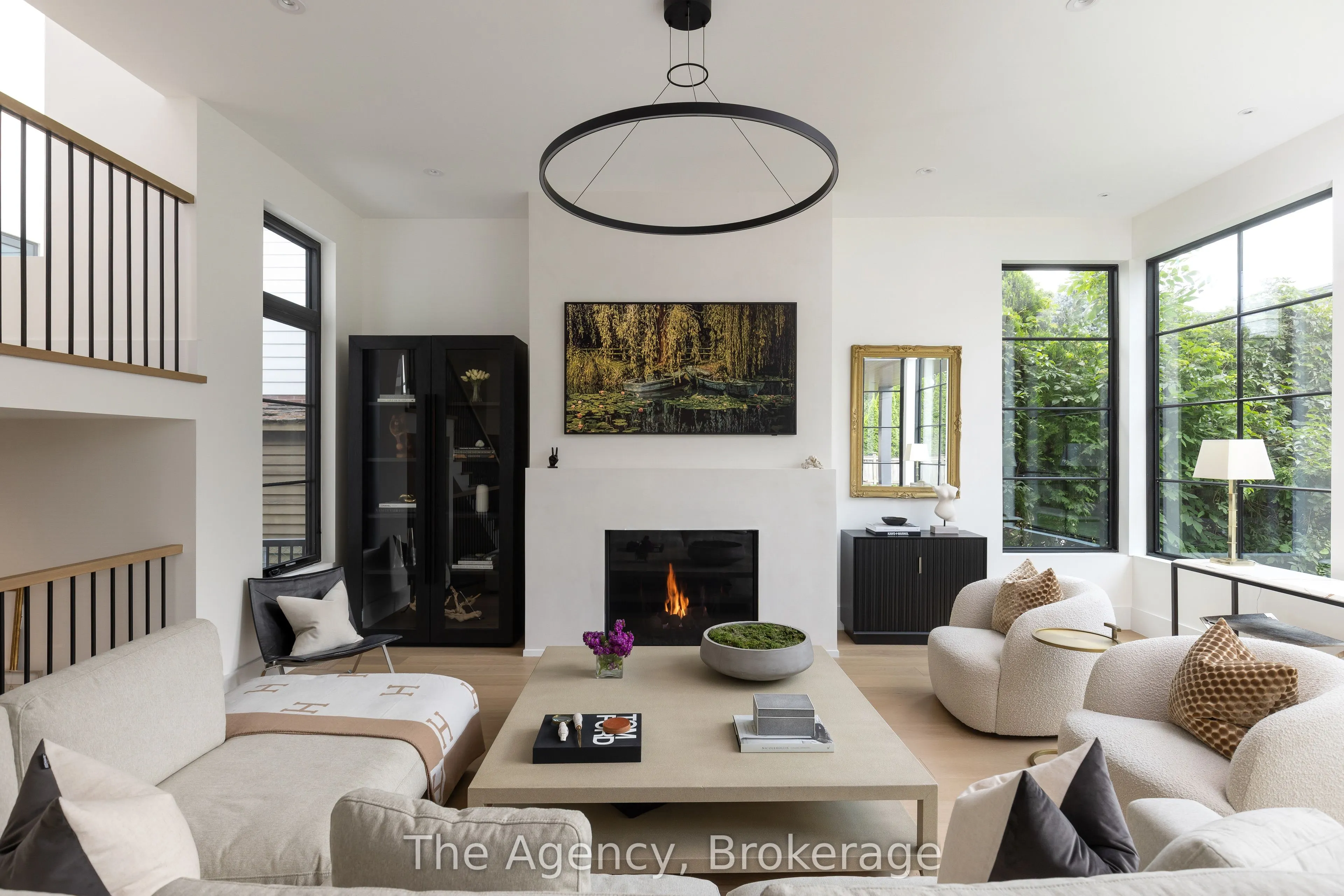 203 Weybourne Road