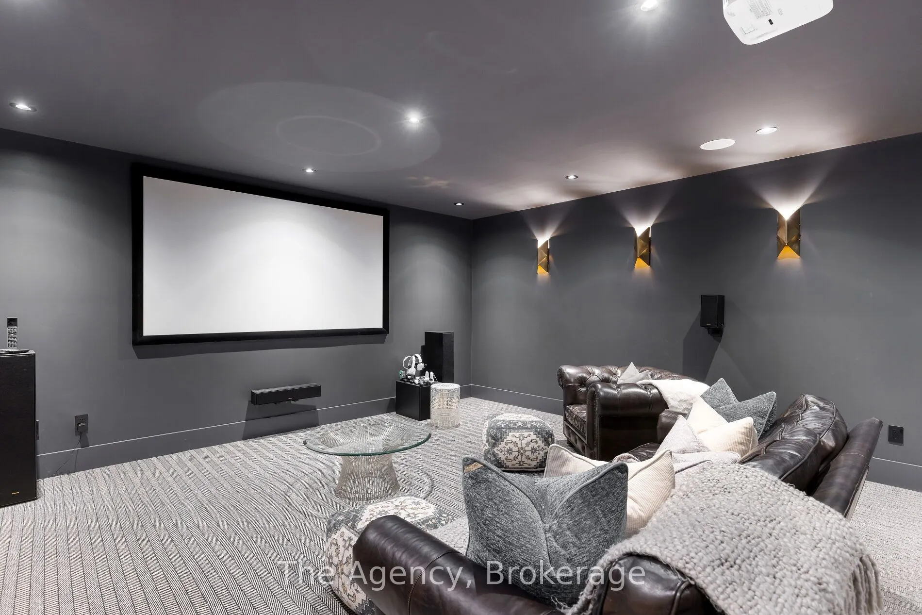 203 Weybourne Road