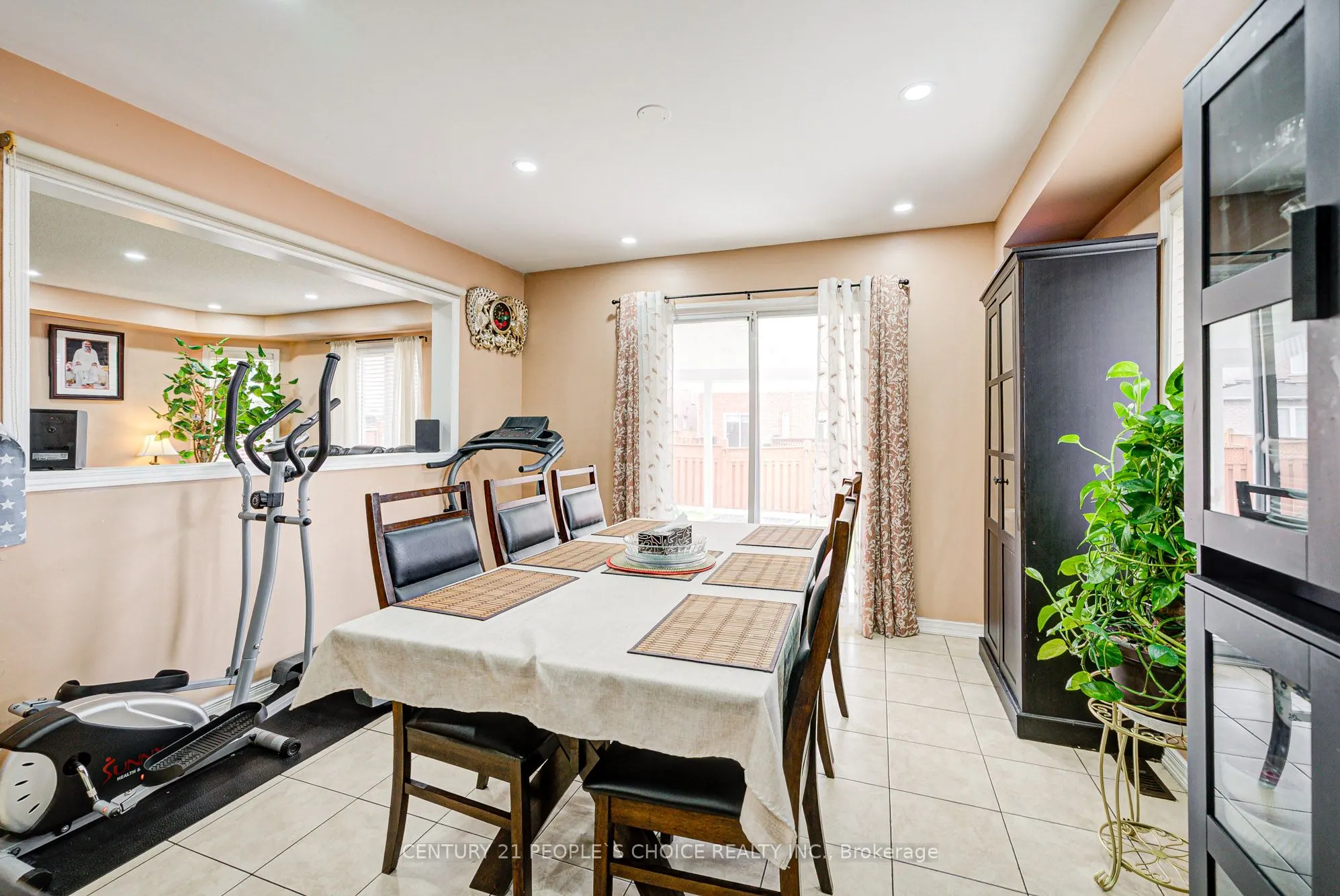 7 Heathbrook Avenue