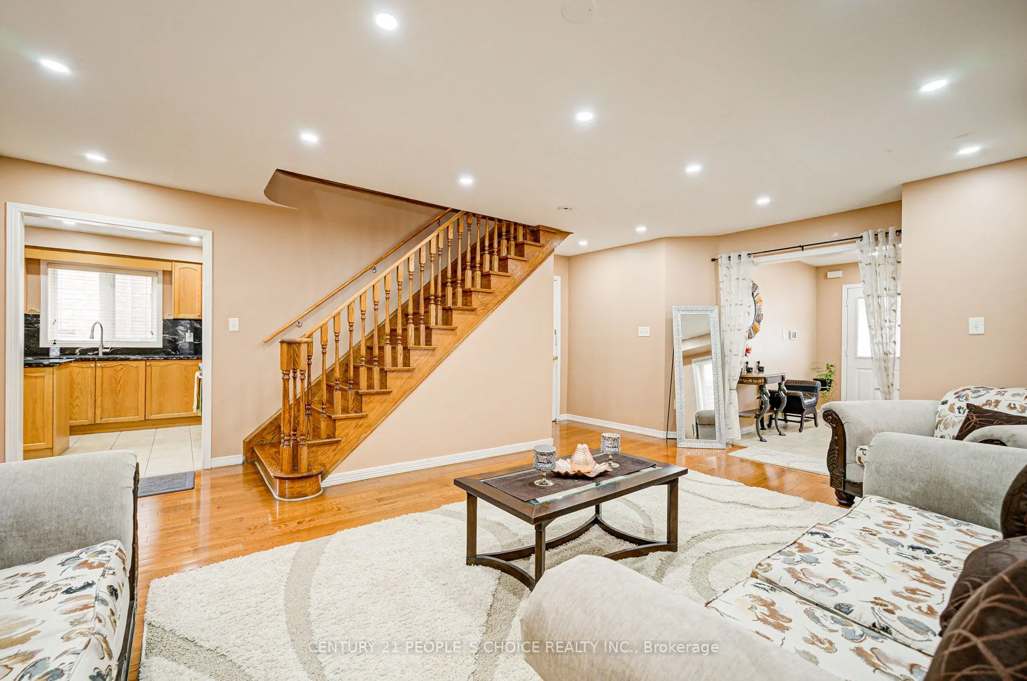 7 Heathbrook Avenue