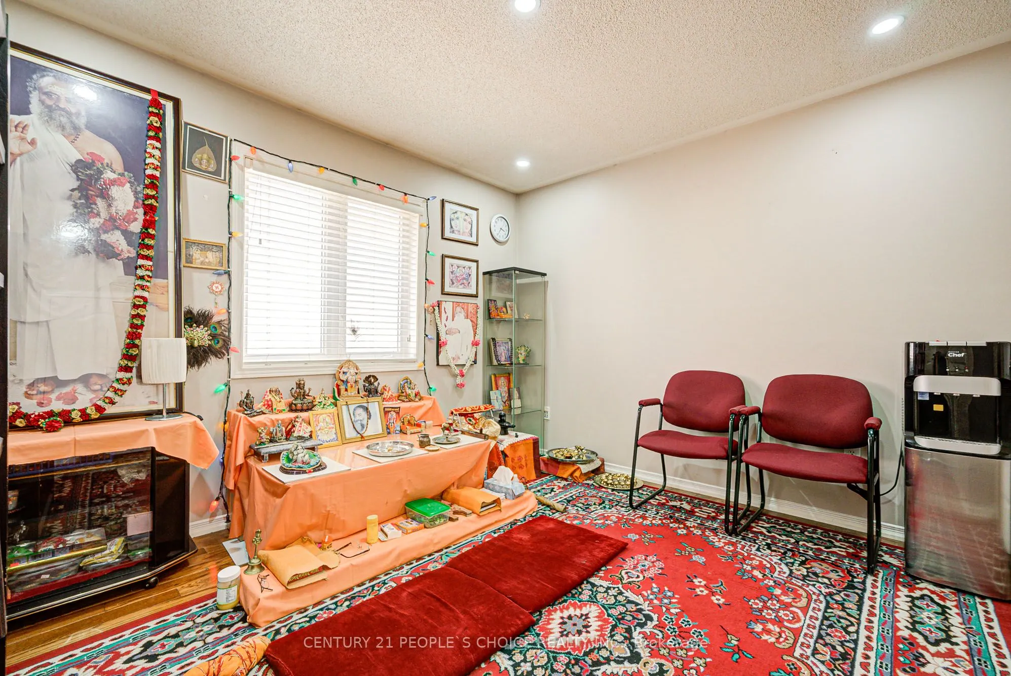 7 Heathbrook Avenue