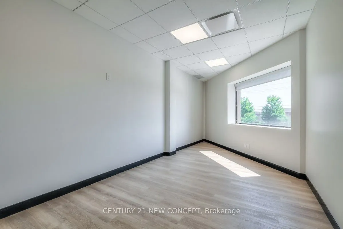 4250 Weston Road