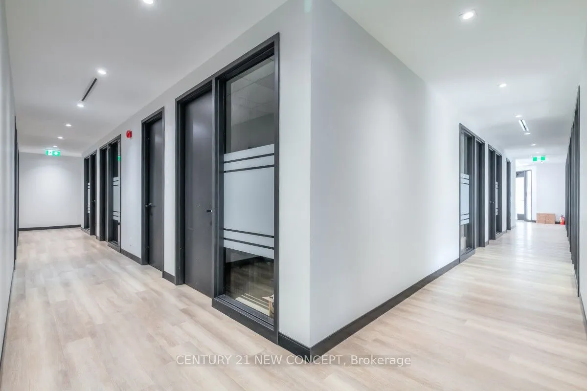 4250 Weston Road