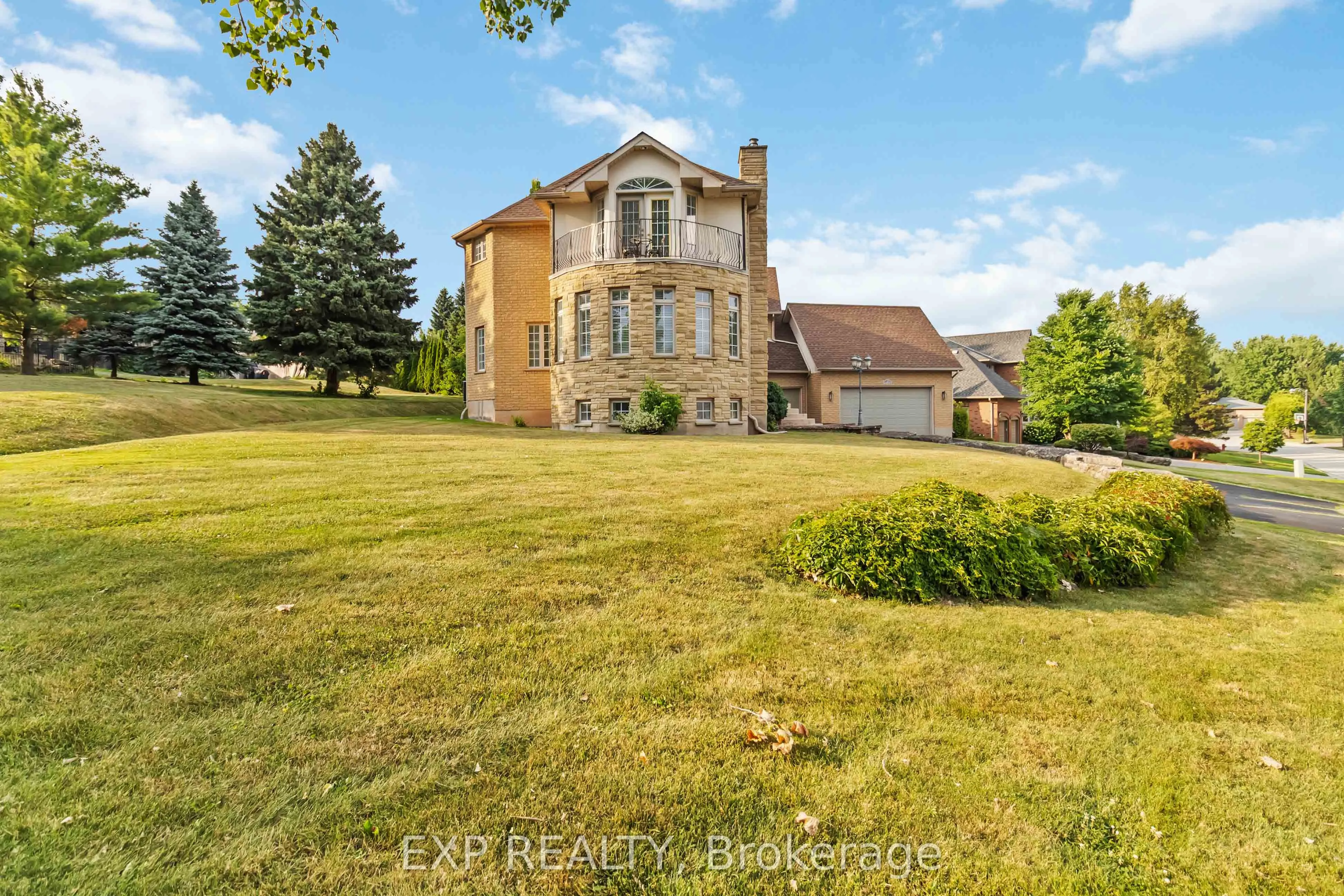 1401 Tamworth Court
