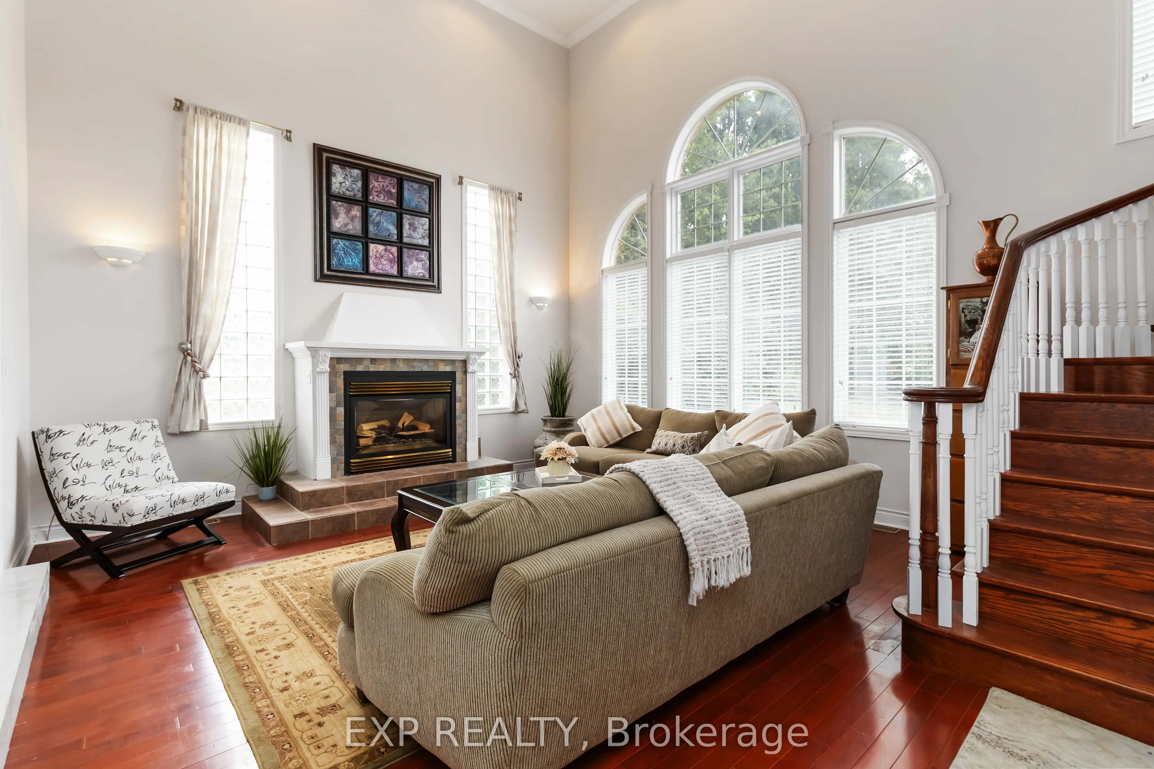 1401 Tamworth Court