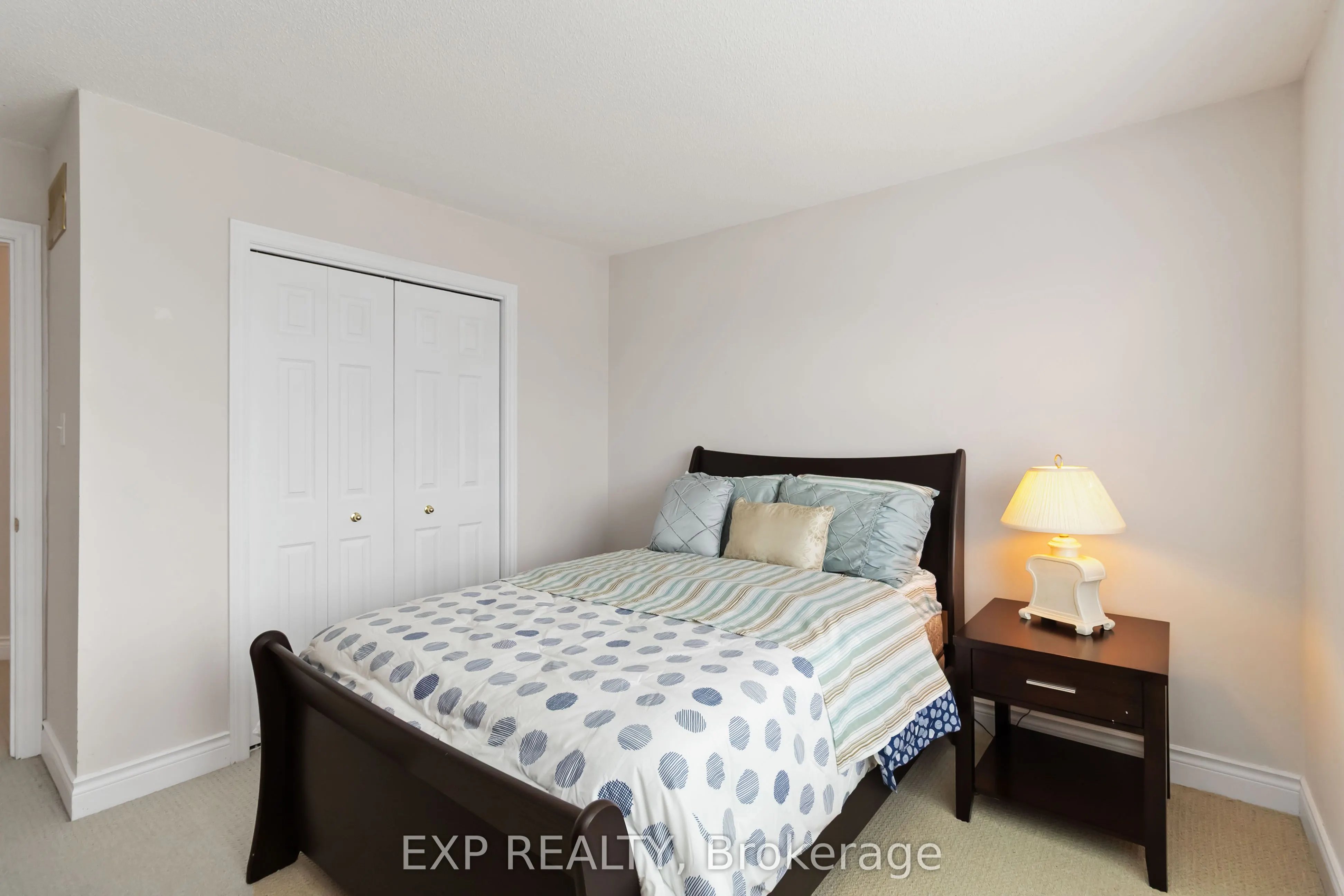 1401 Tamworth Court