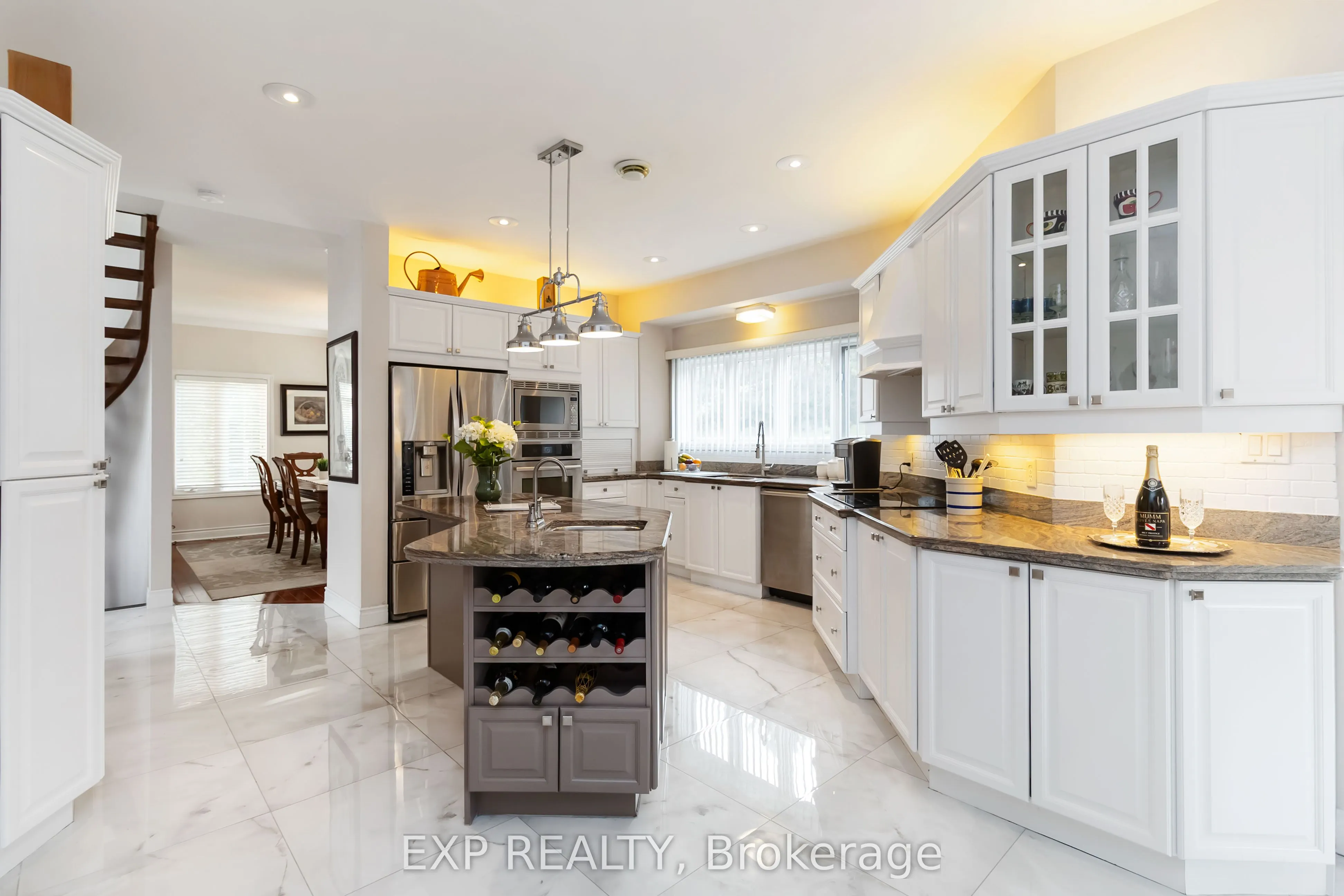 1401 Tamworth Court