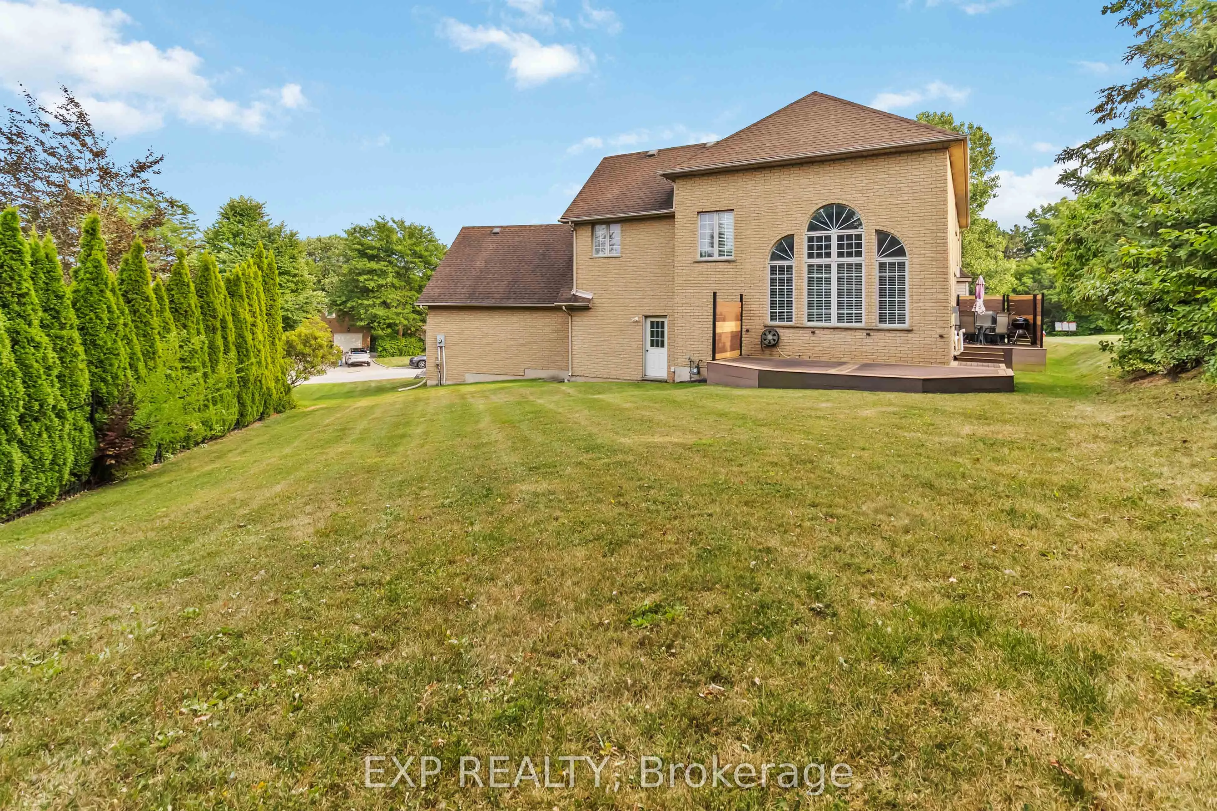 1401 Tamworth Court