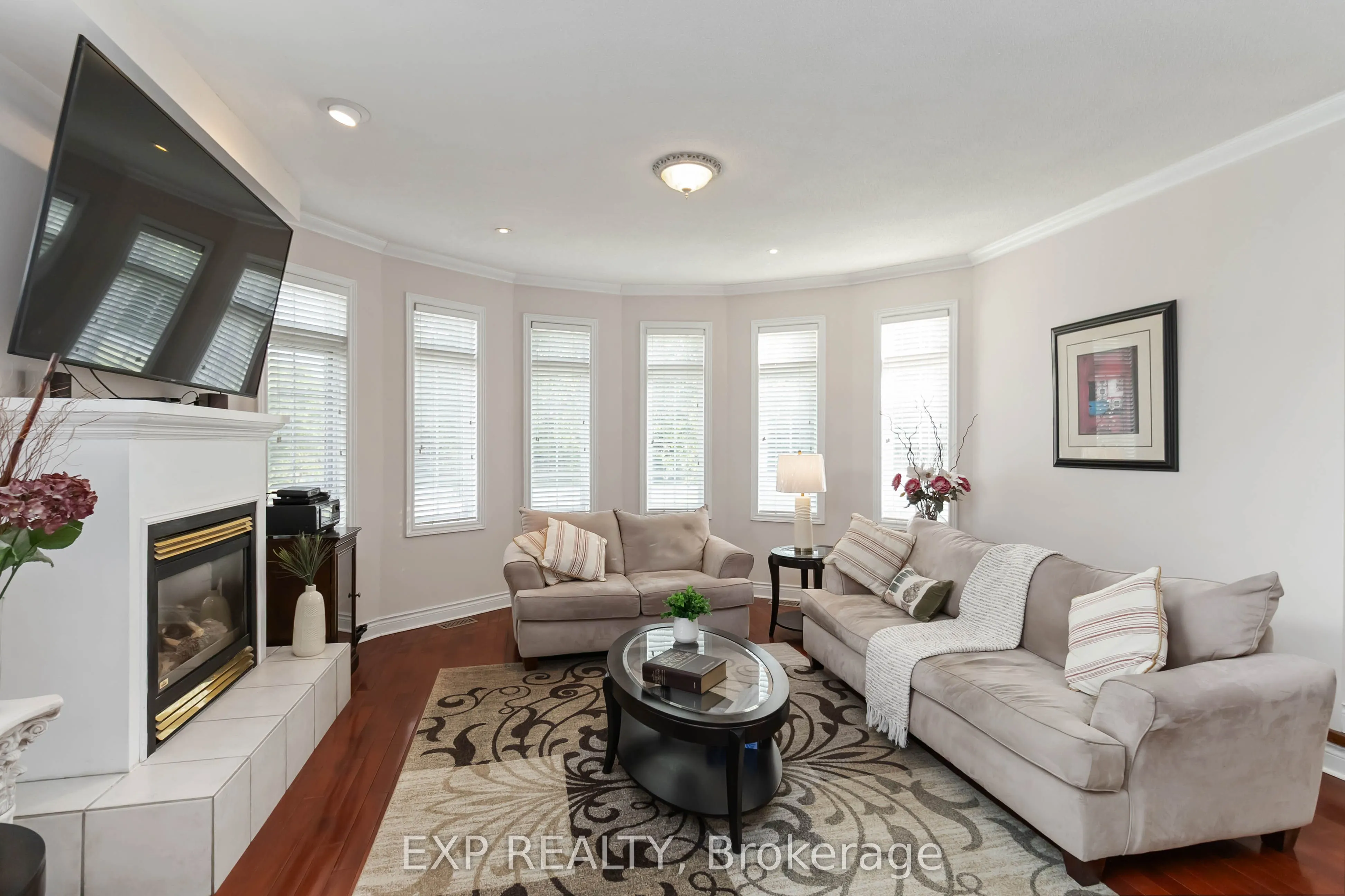 1401 Tamworth Court