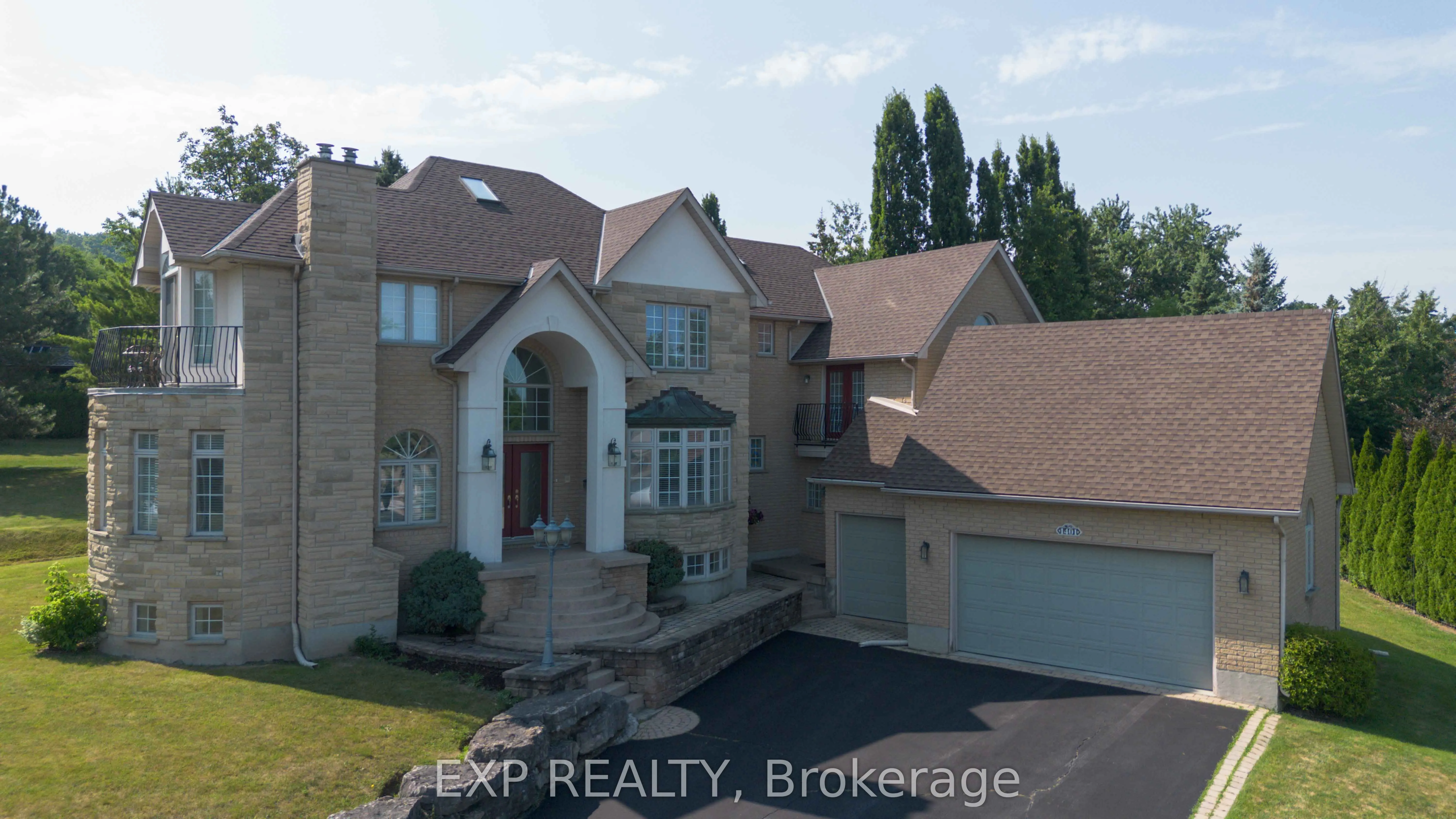 1401 Tamworth Court