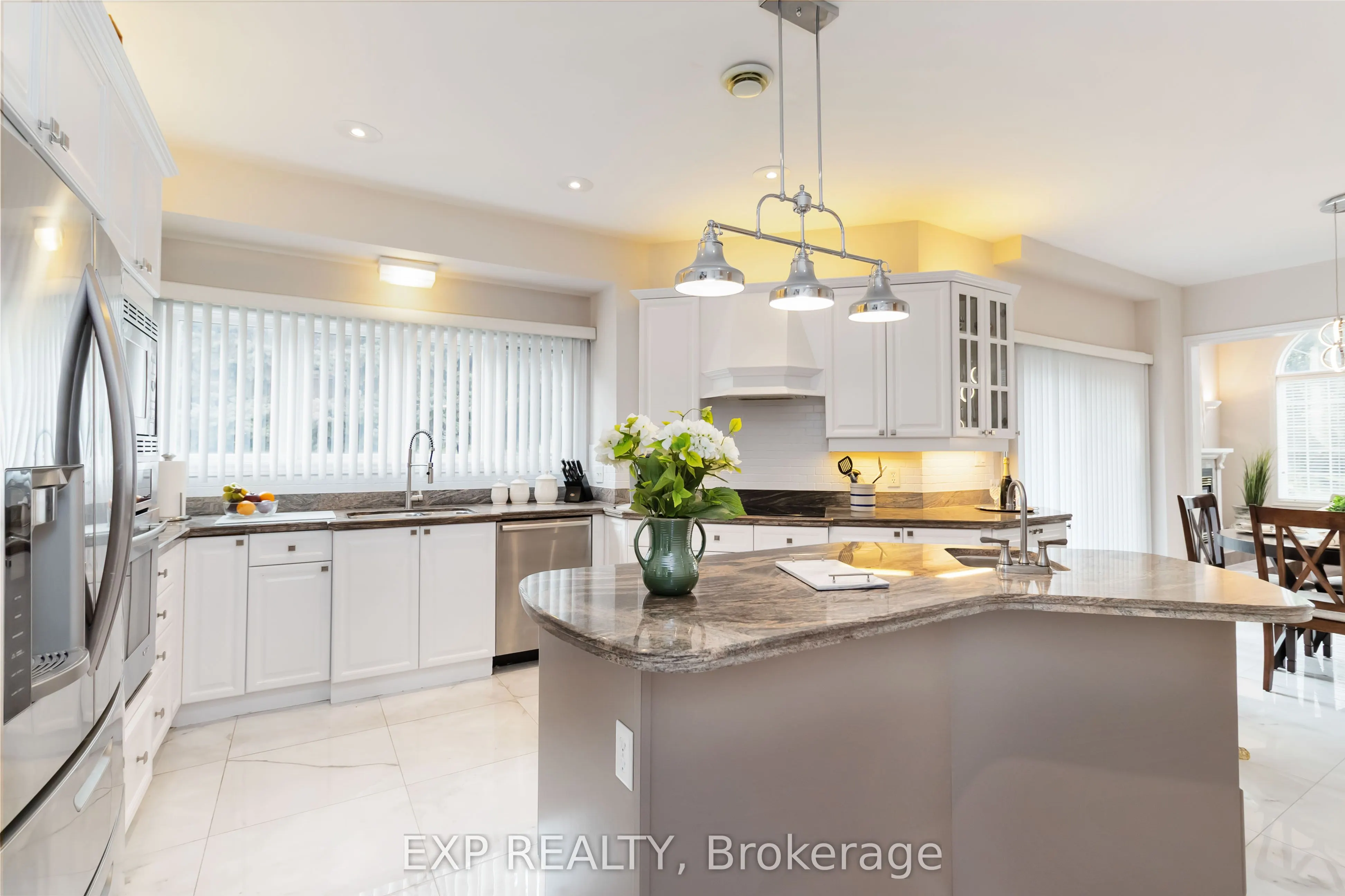 1401 Tamworth Court