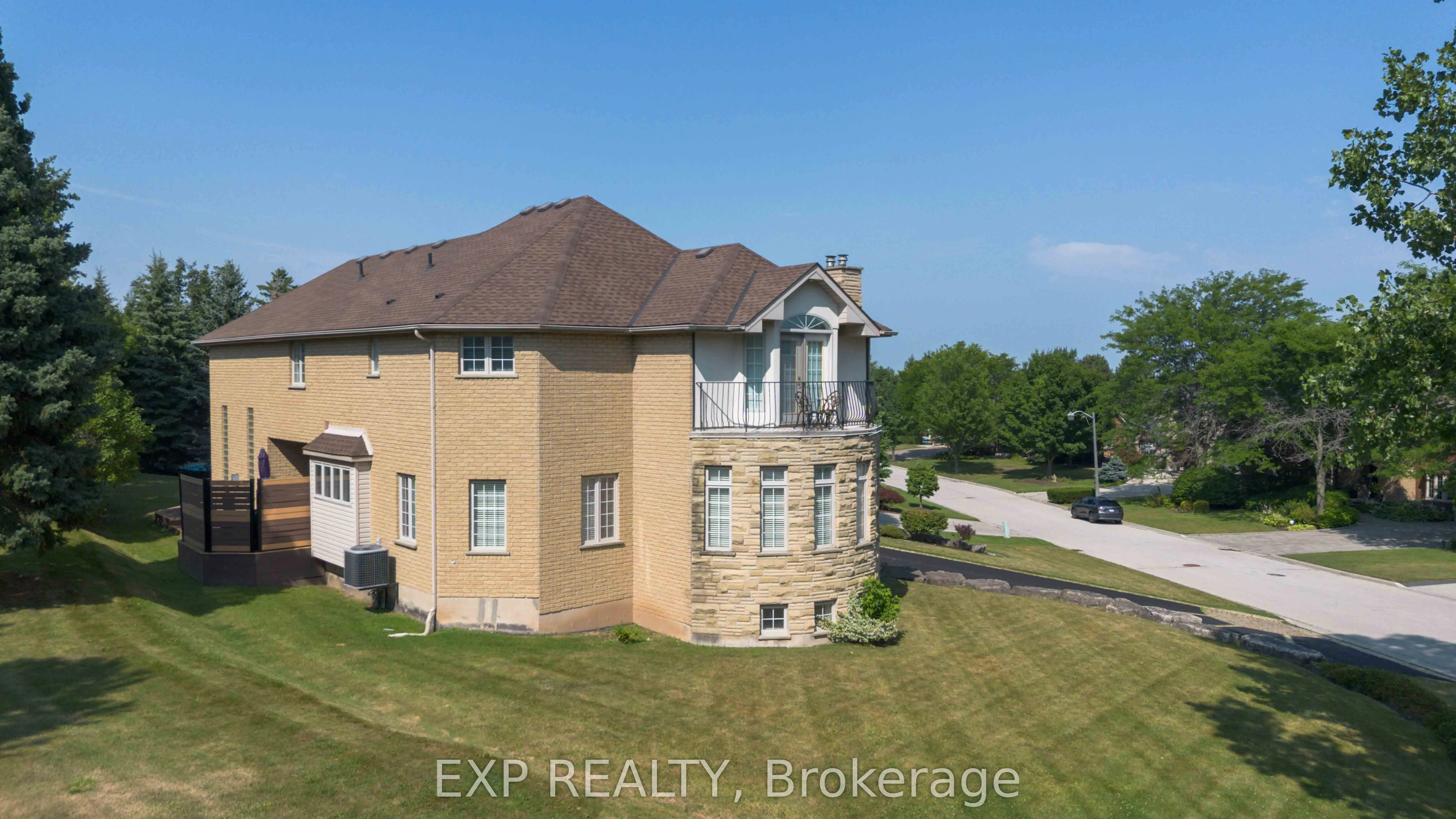 1401 Tamworth Court