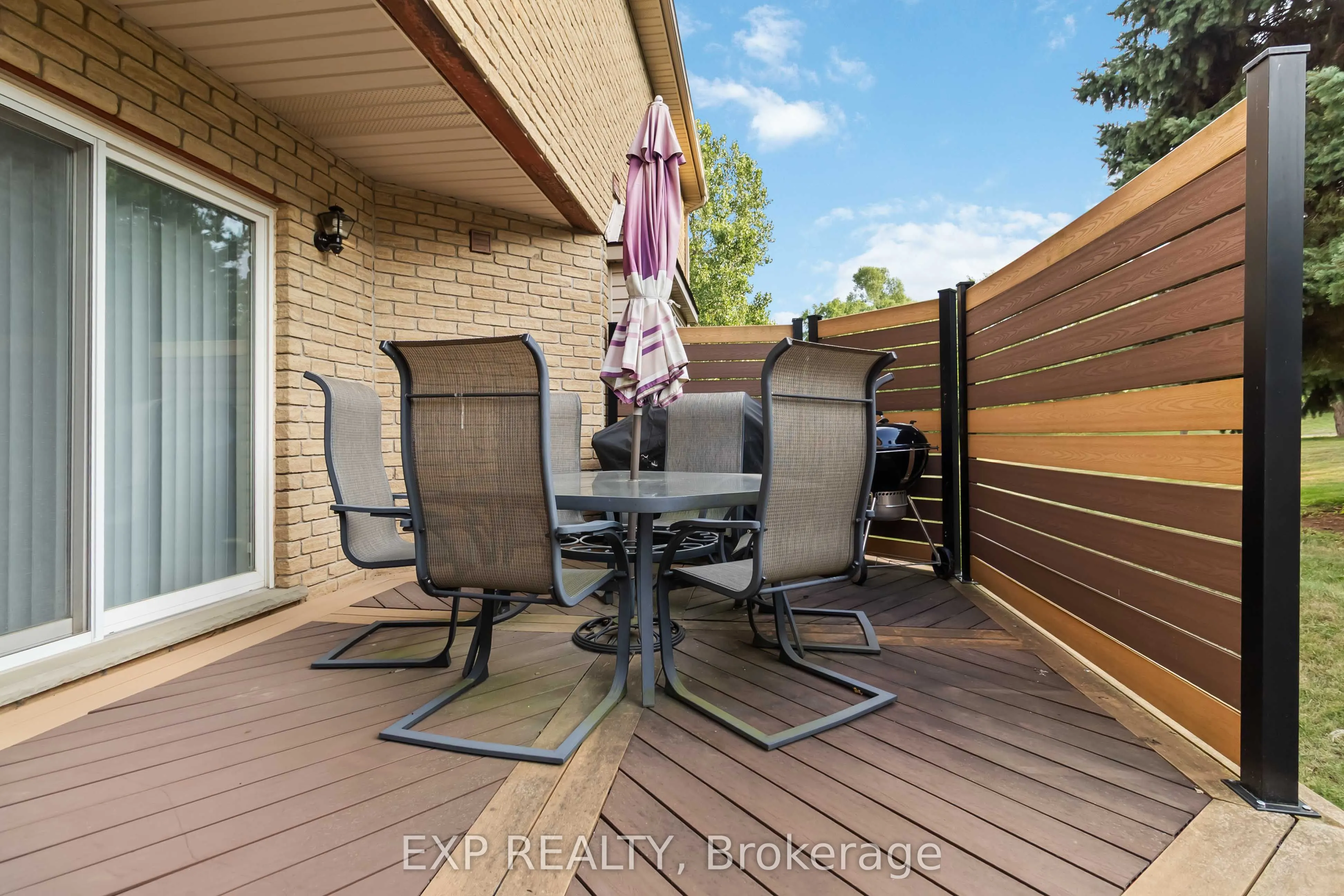 1401 Tamworth Court