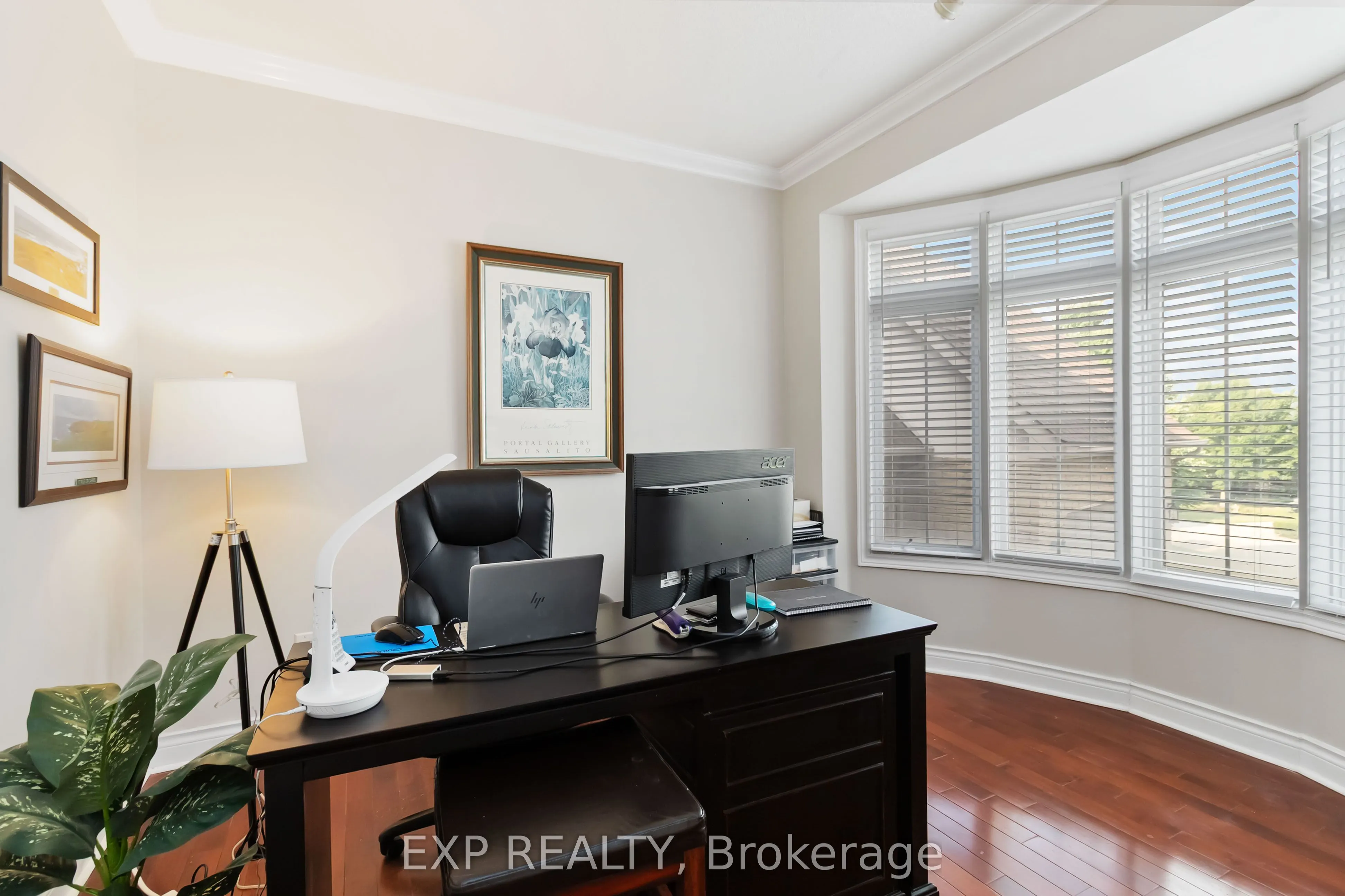 1401 Tamworth Court