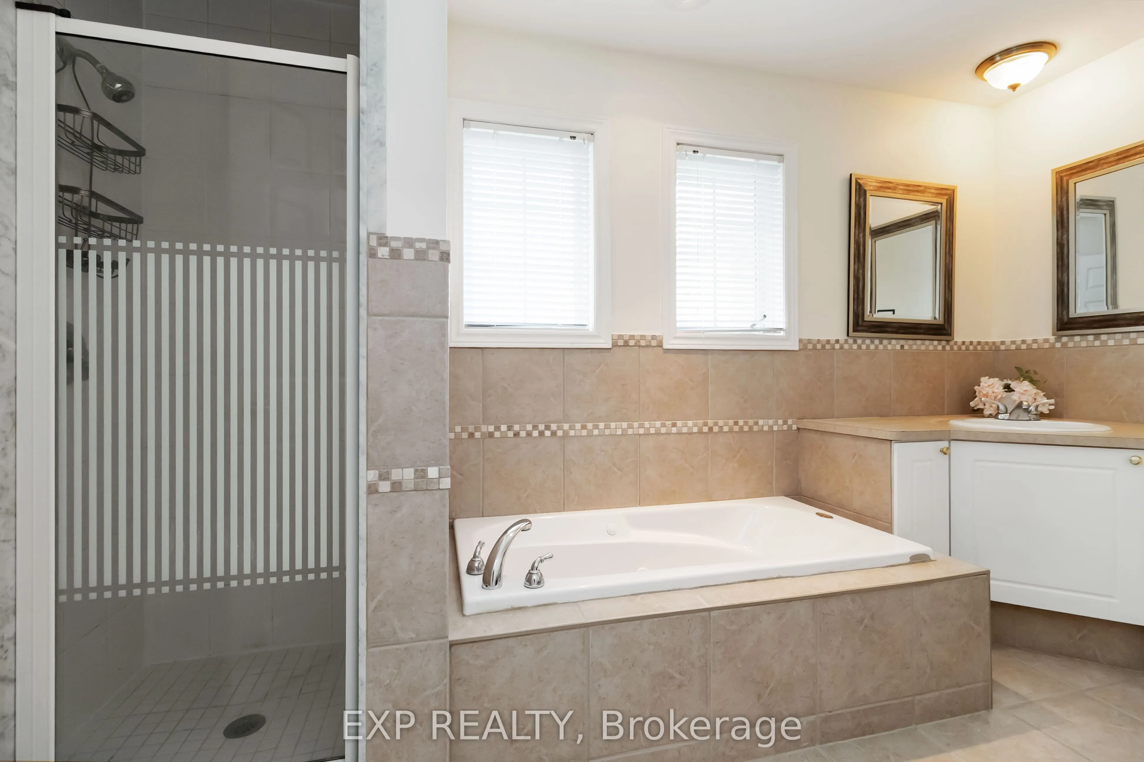 1401 Tamworth Court