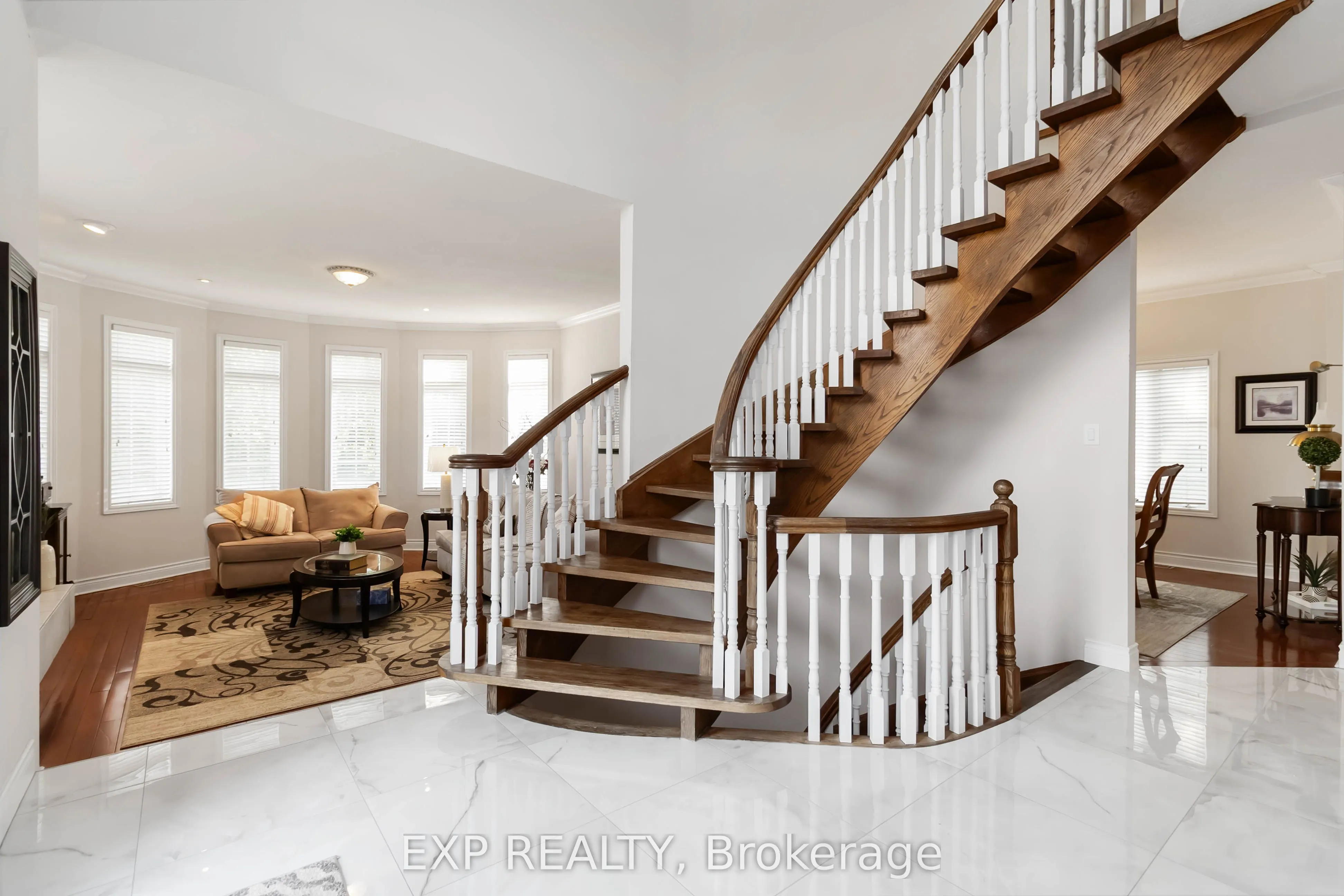 1401 Tamworth Court