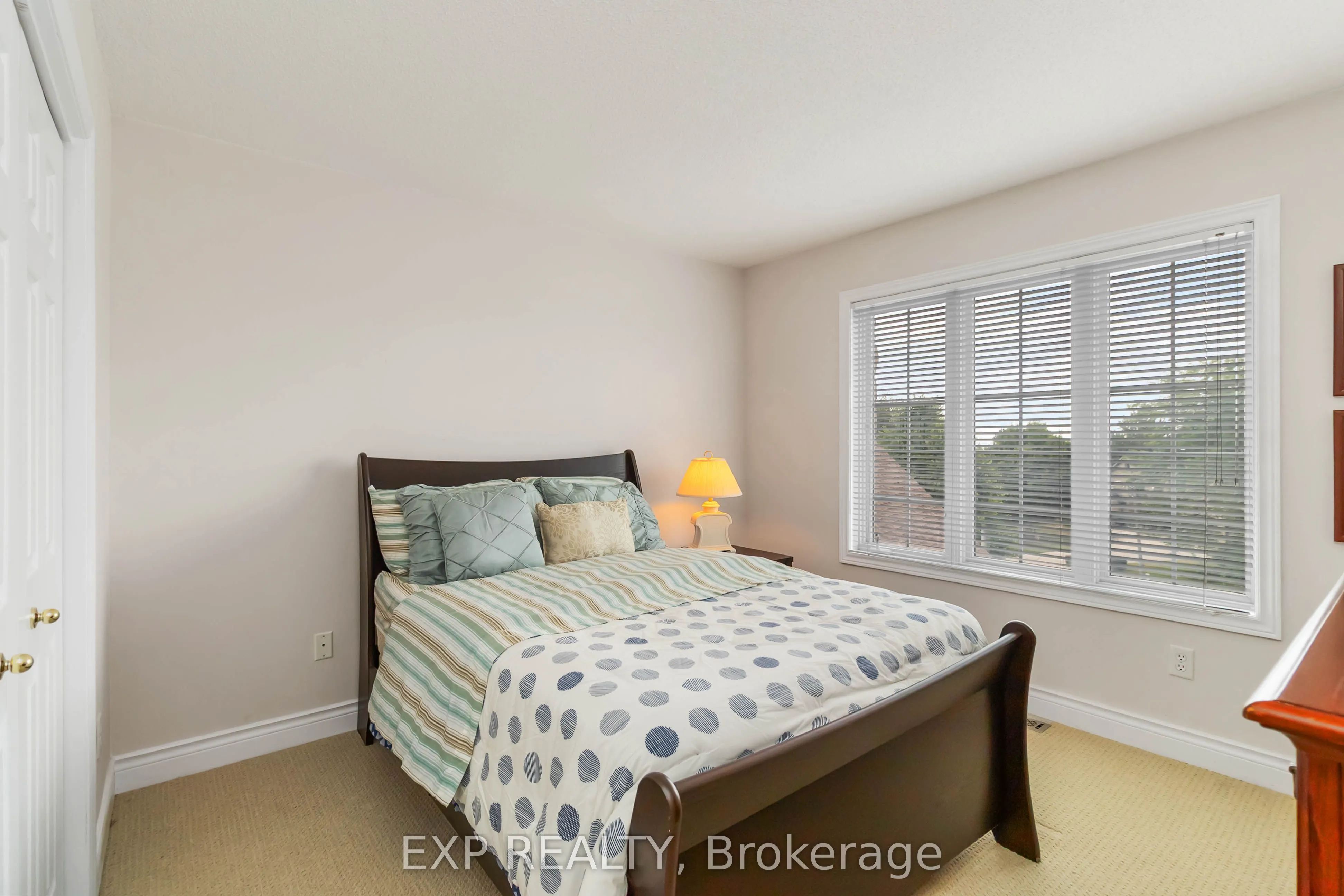 1401 Tamworth Court