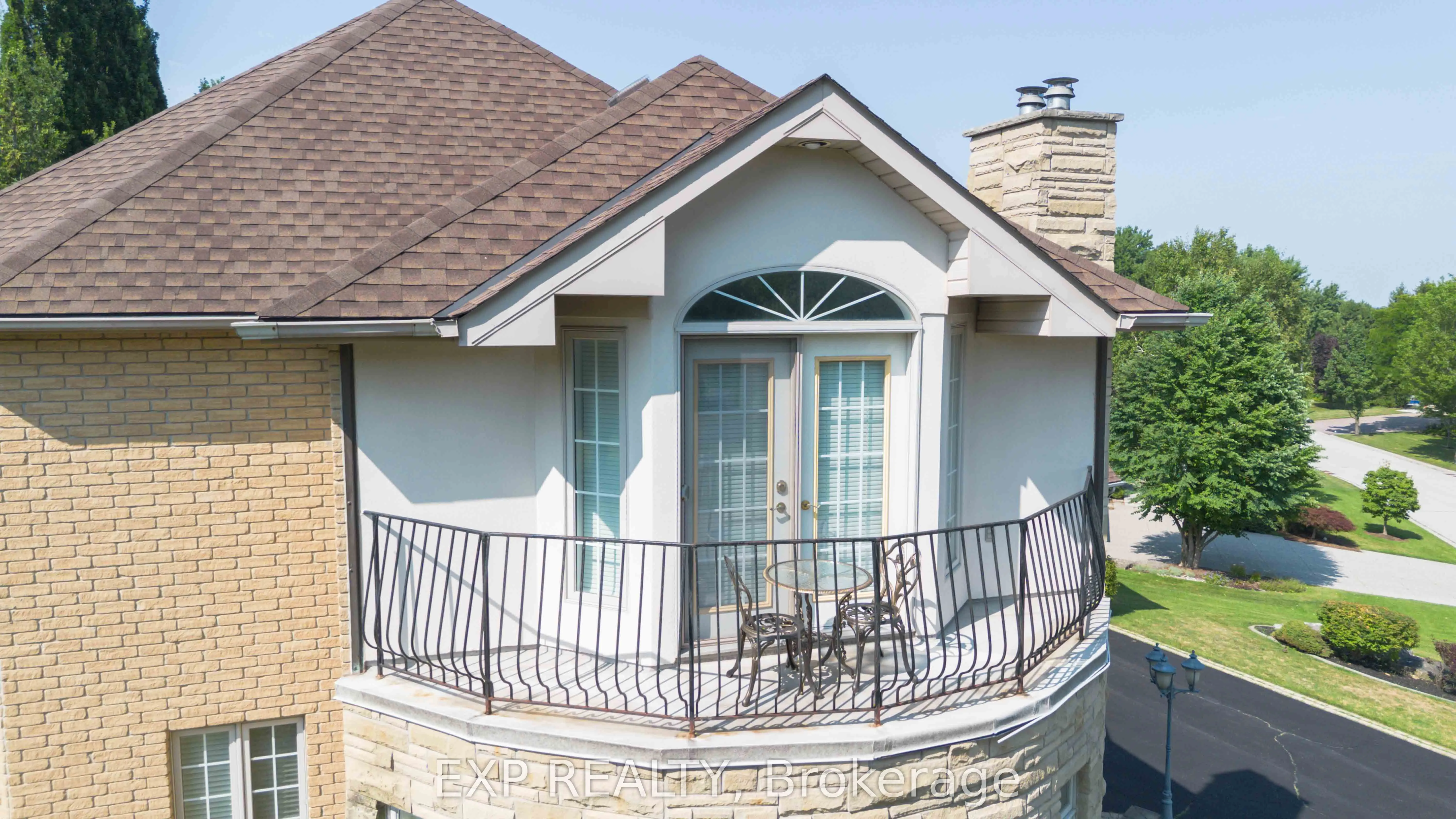 1401 Tamworth Court