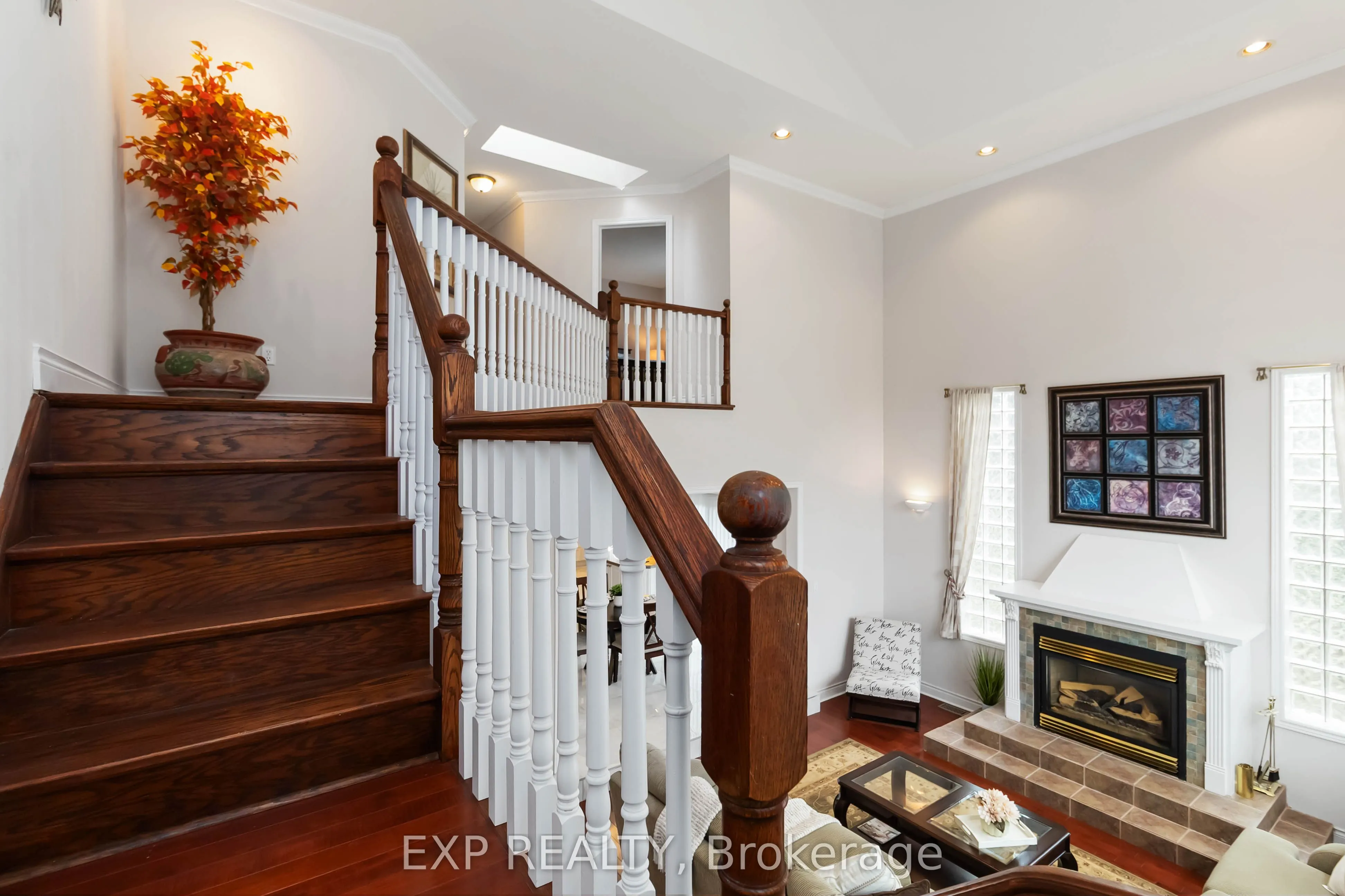 1401 Tamworth Court