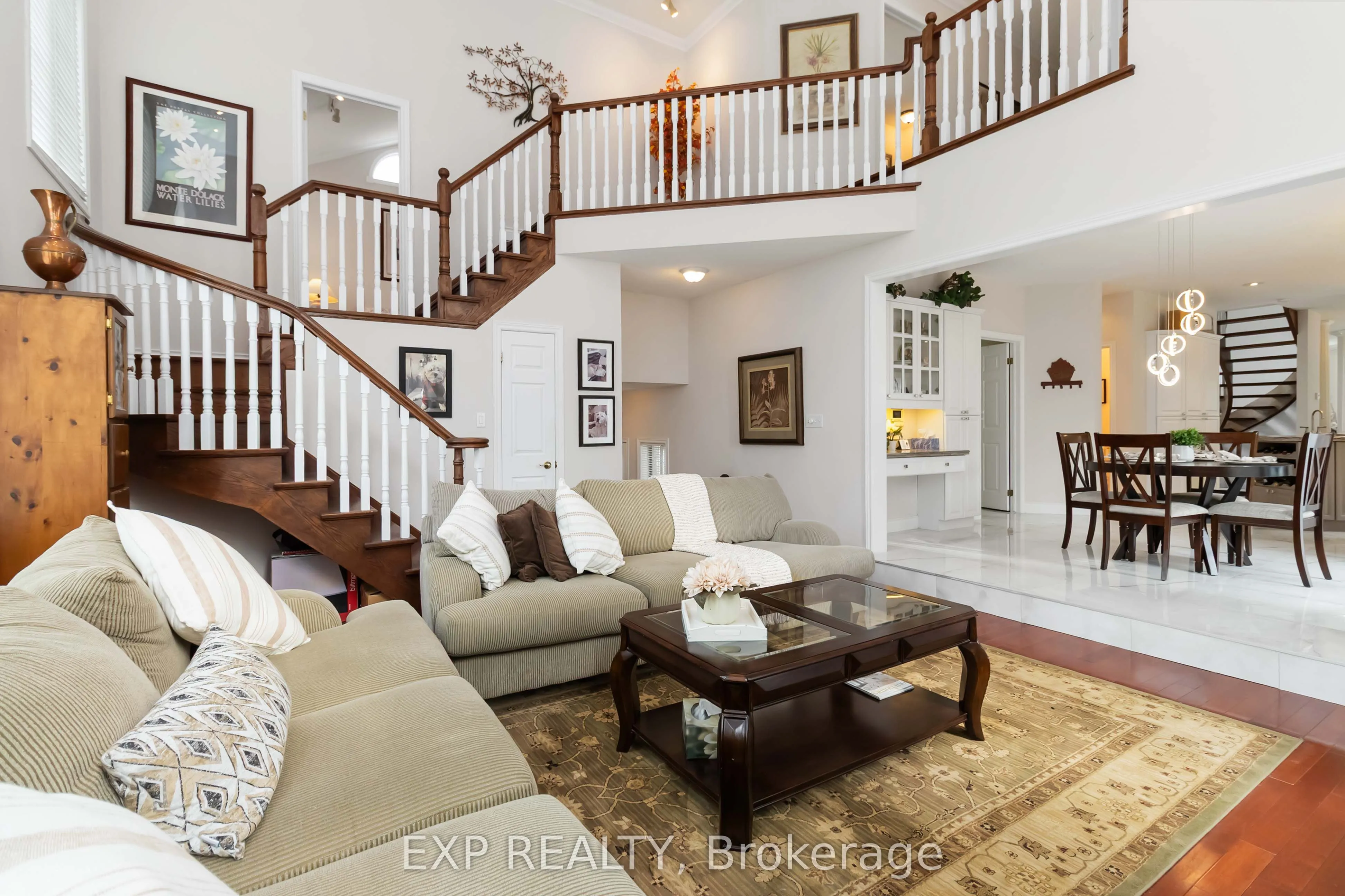 1401 Tamworth Court