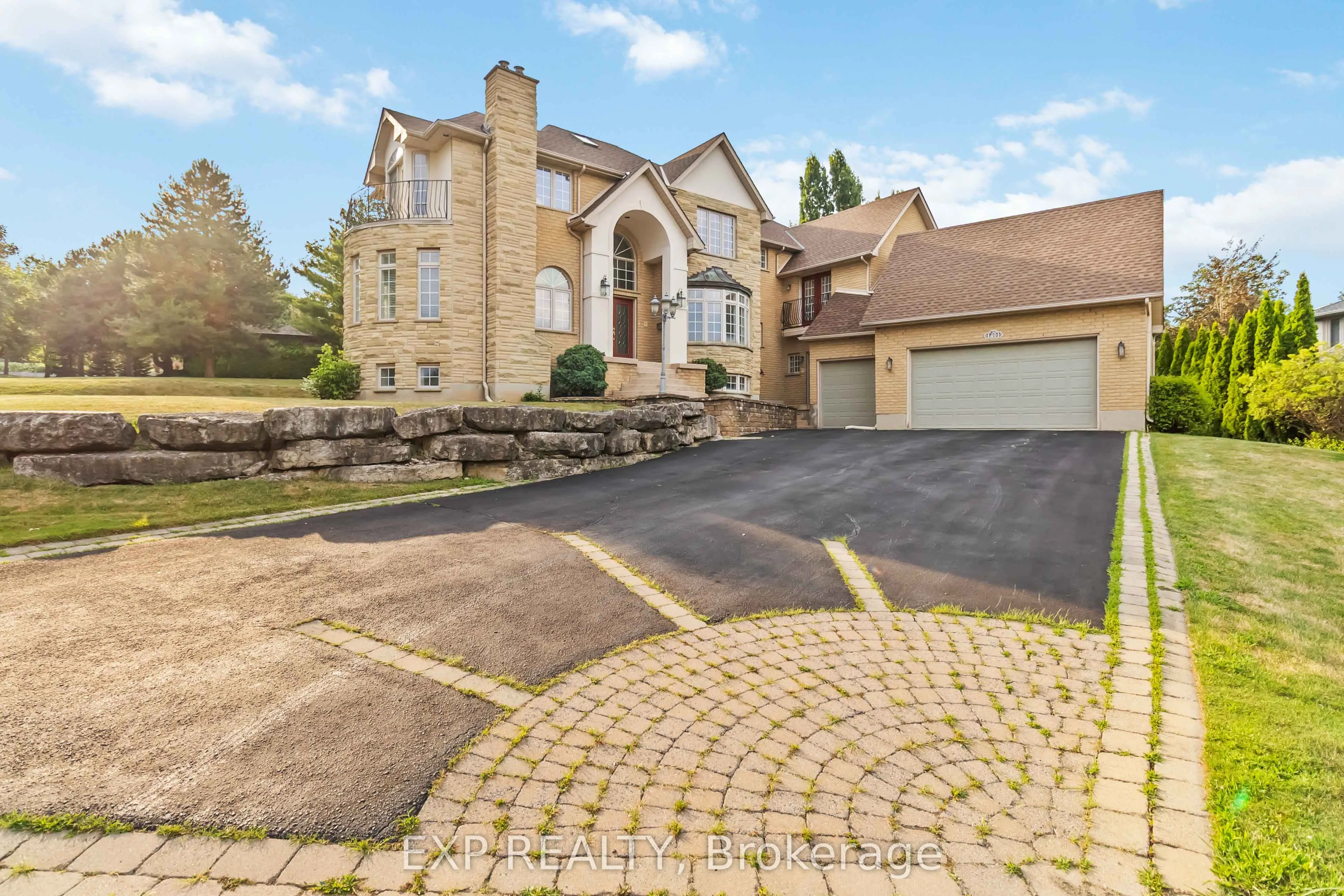 1401 Tamworth Court
