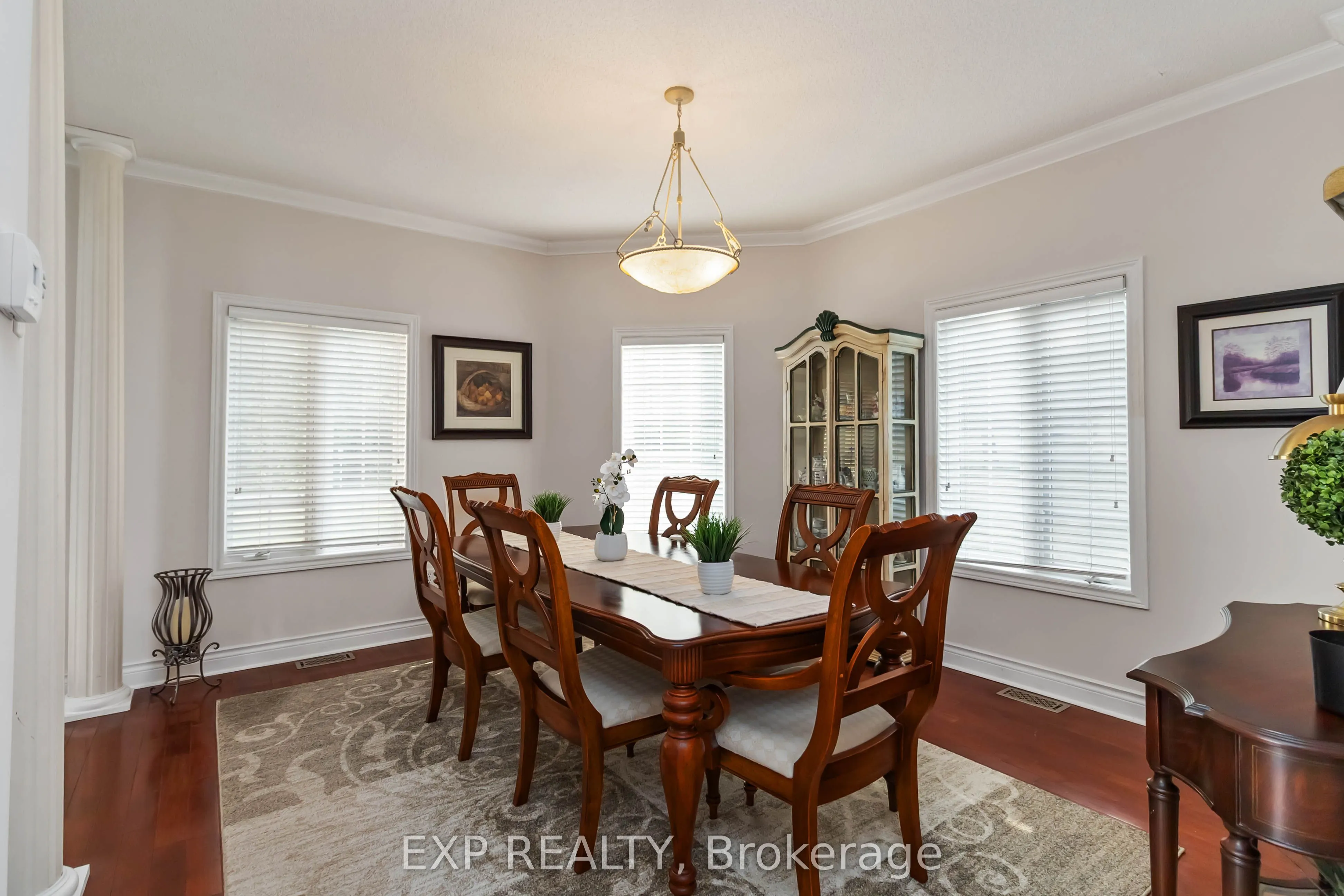 1401 Tamworth Court