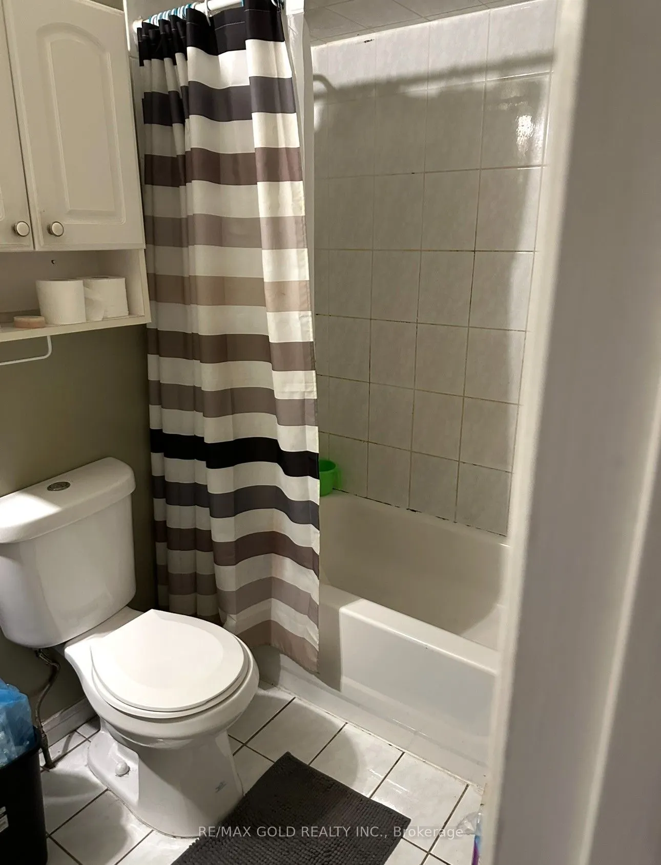 7115 Rexwood Road E, #63