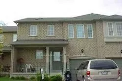 7115 Rexwood Road E, #63